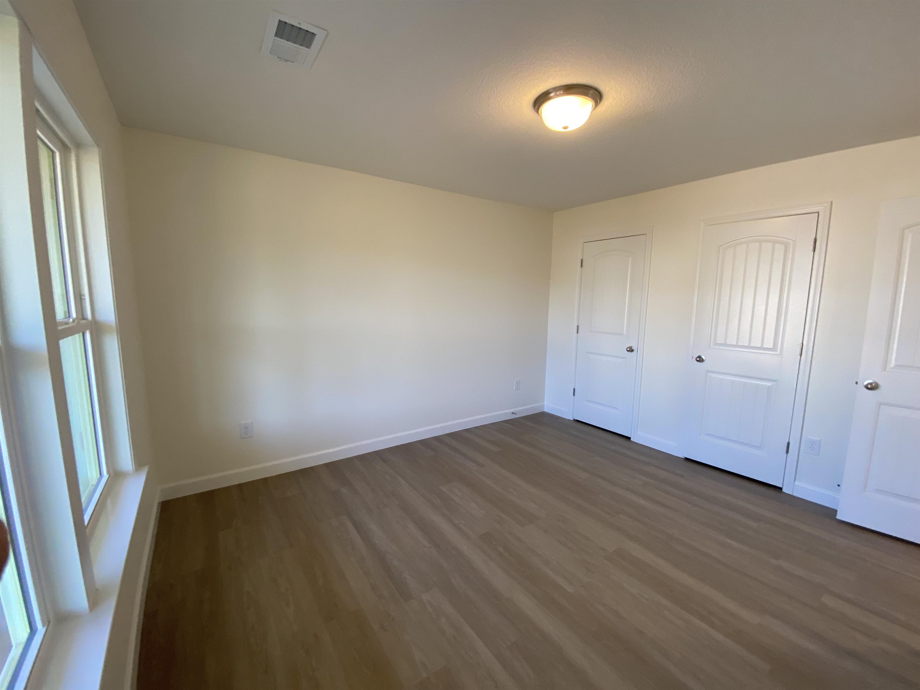 349 Tegan Court Property Photo 22