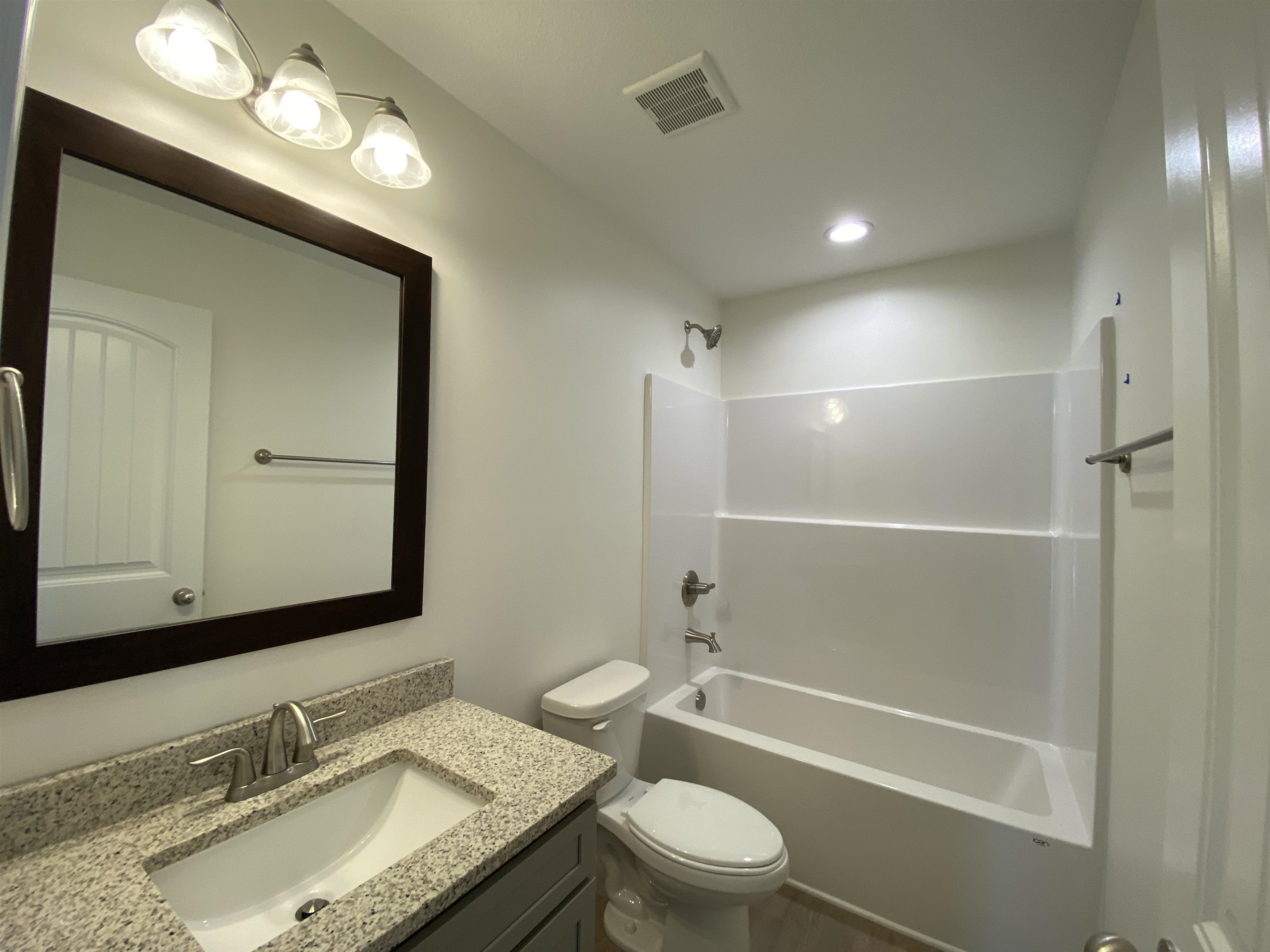 349 Tegan Court Property Photo 23