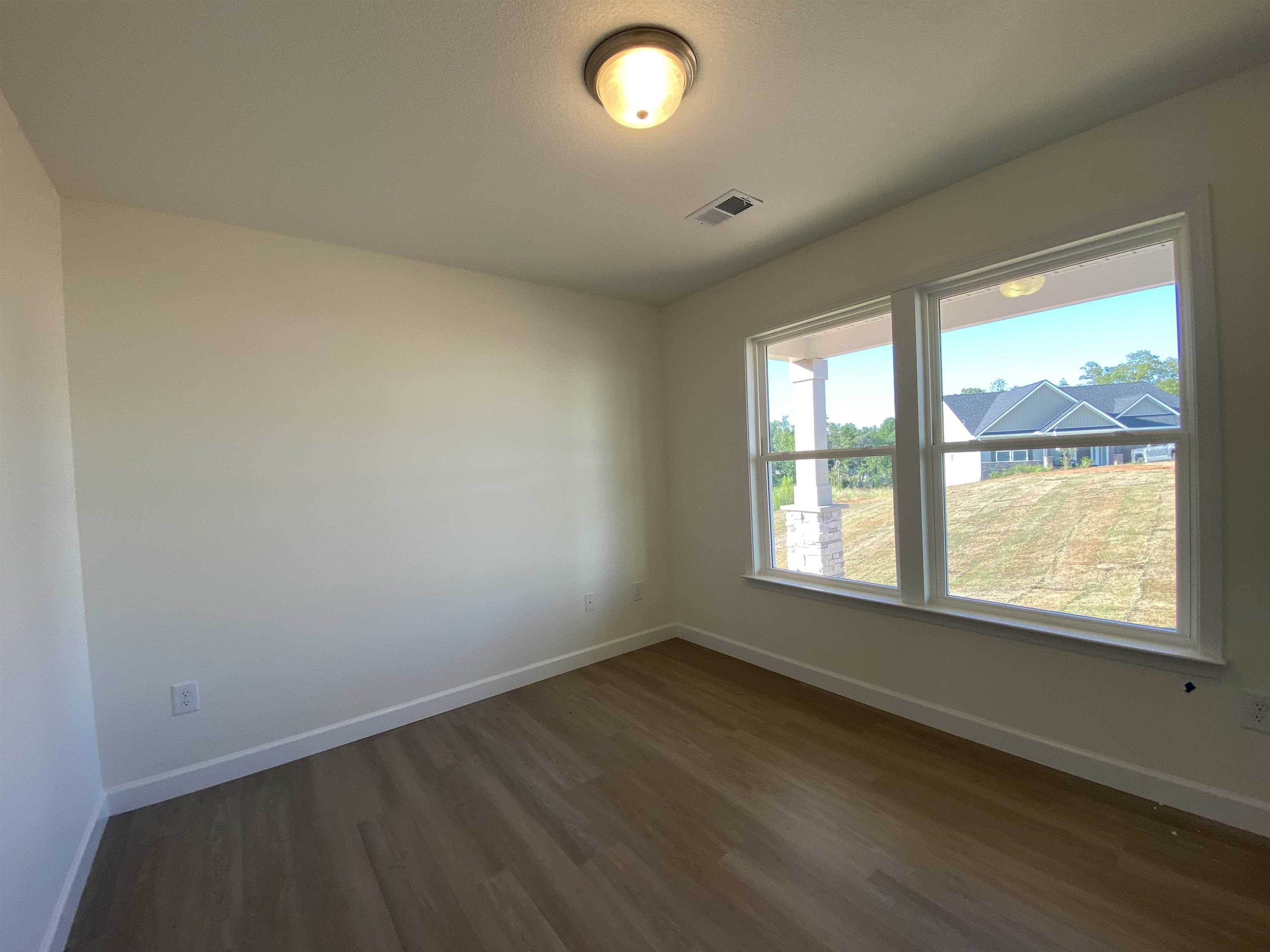 349 Tegan Court Property Photo 24