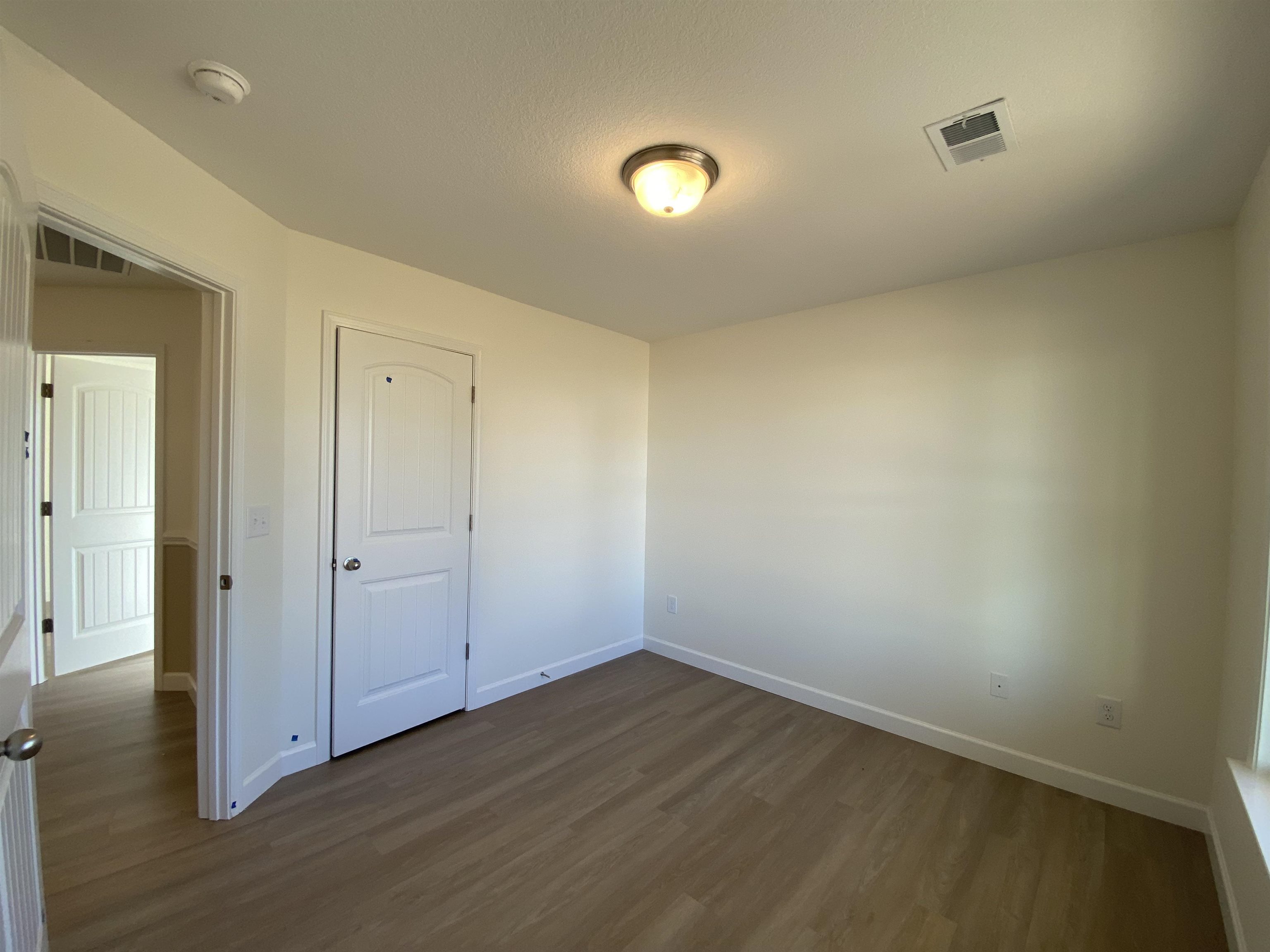 349 Tegan Court Property Photo 25