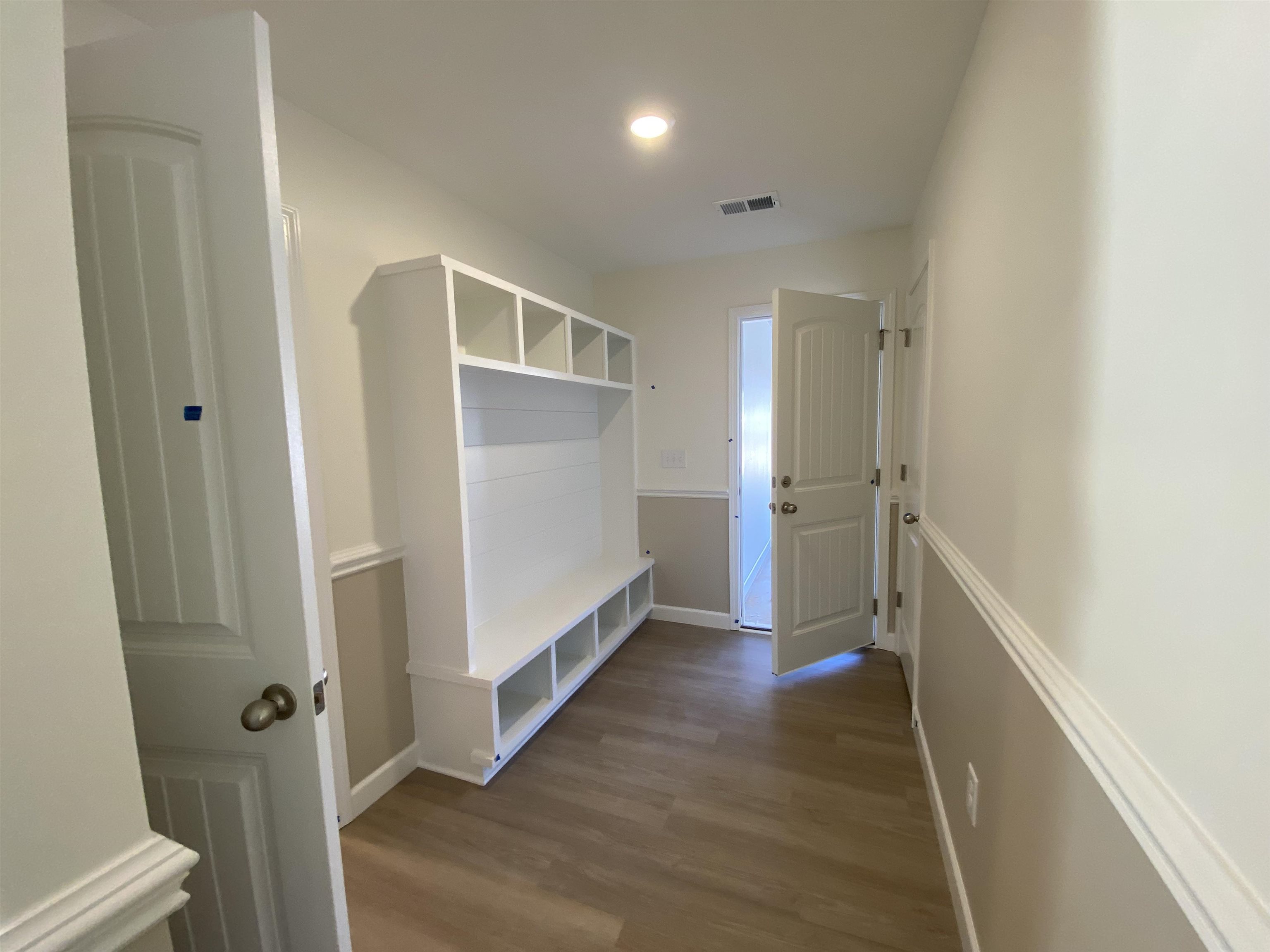 349 Tegan Court Property Photo 26