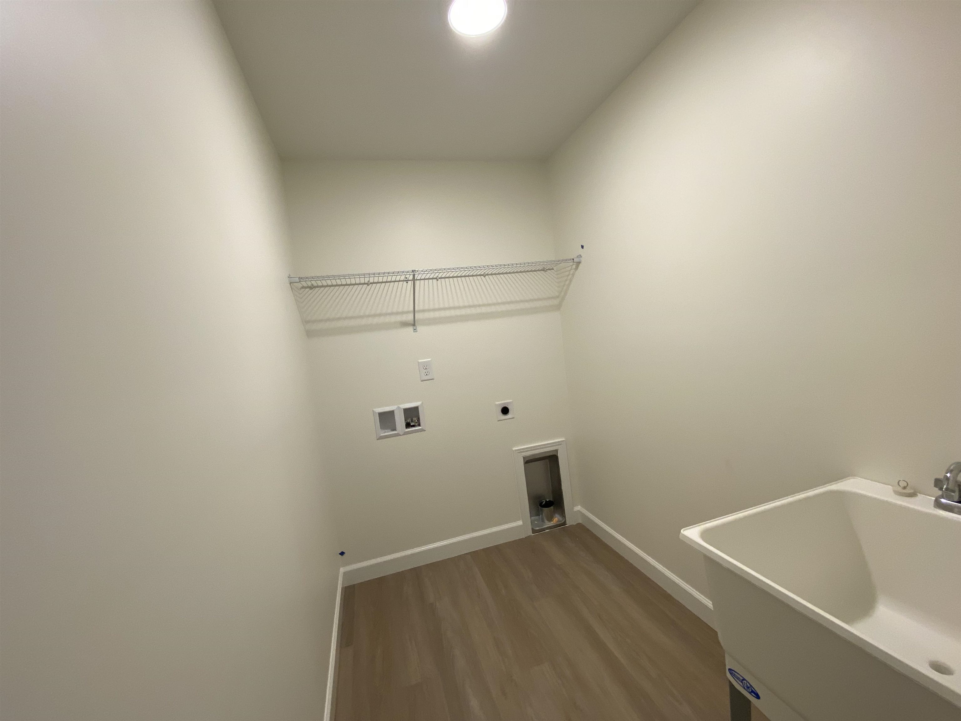 349 Tegan Court Property Photo 28