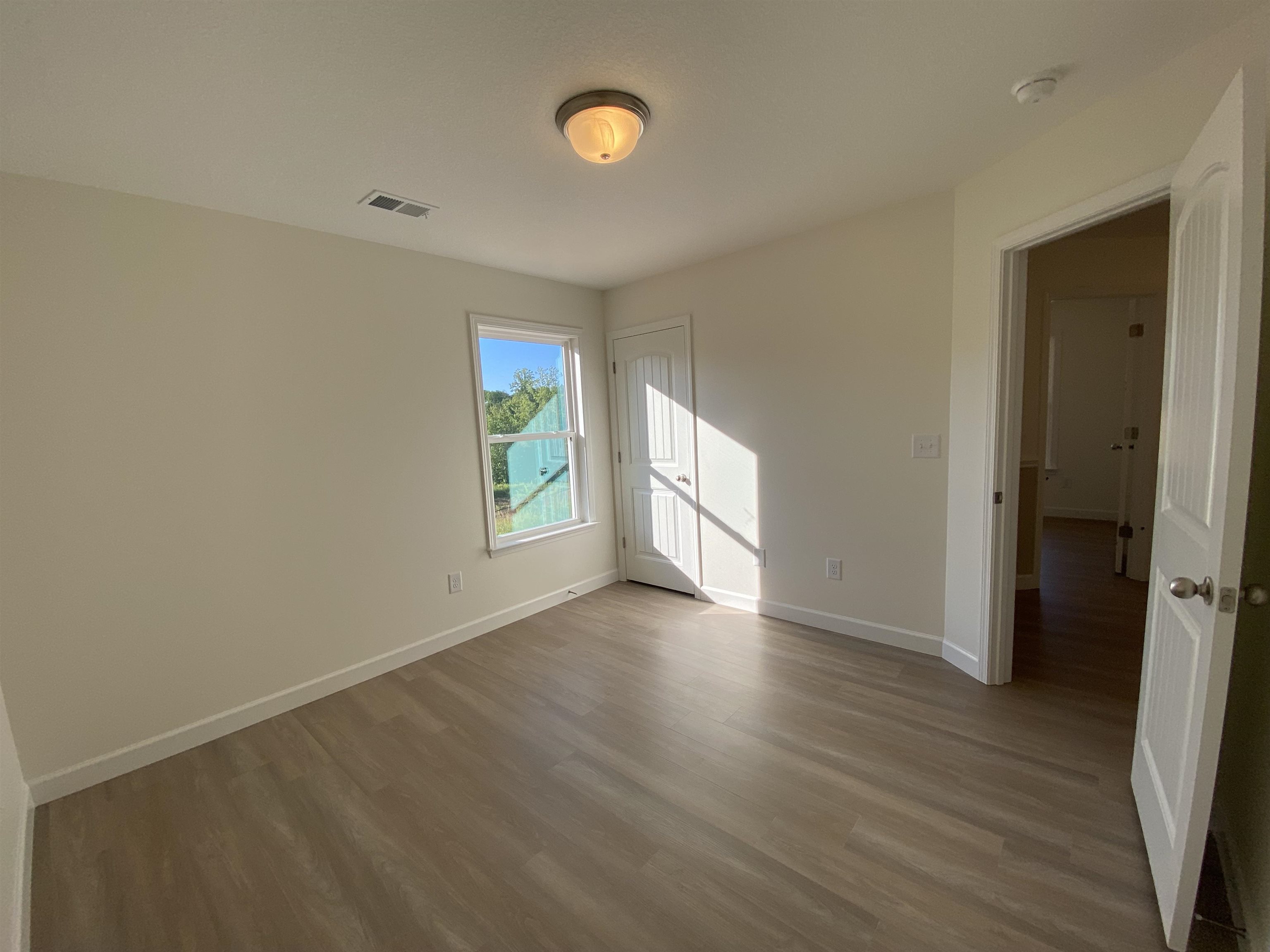 349 Tegan Court Property Photo 29
