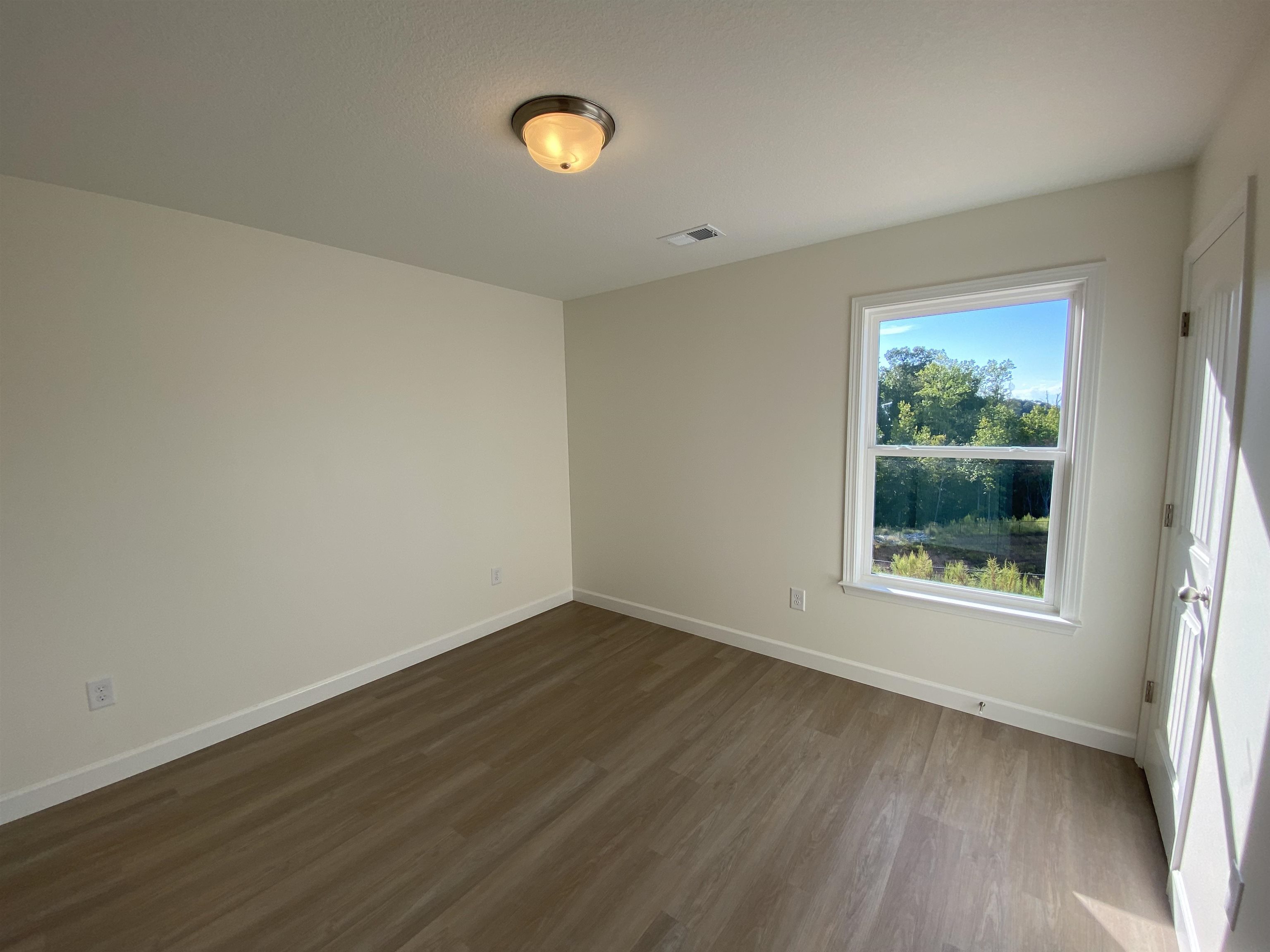 349 Tegan Court Property Photo 30