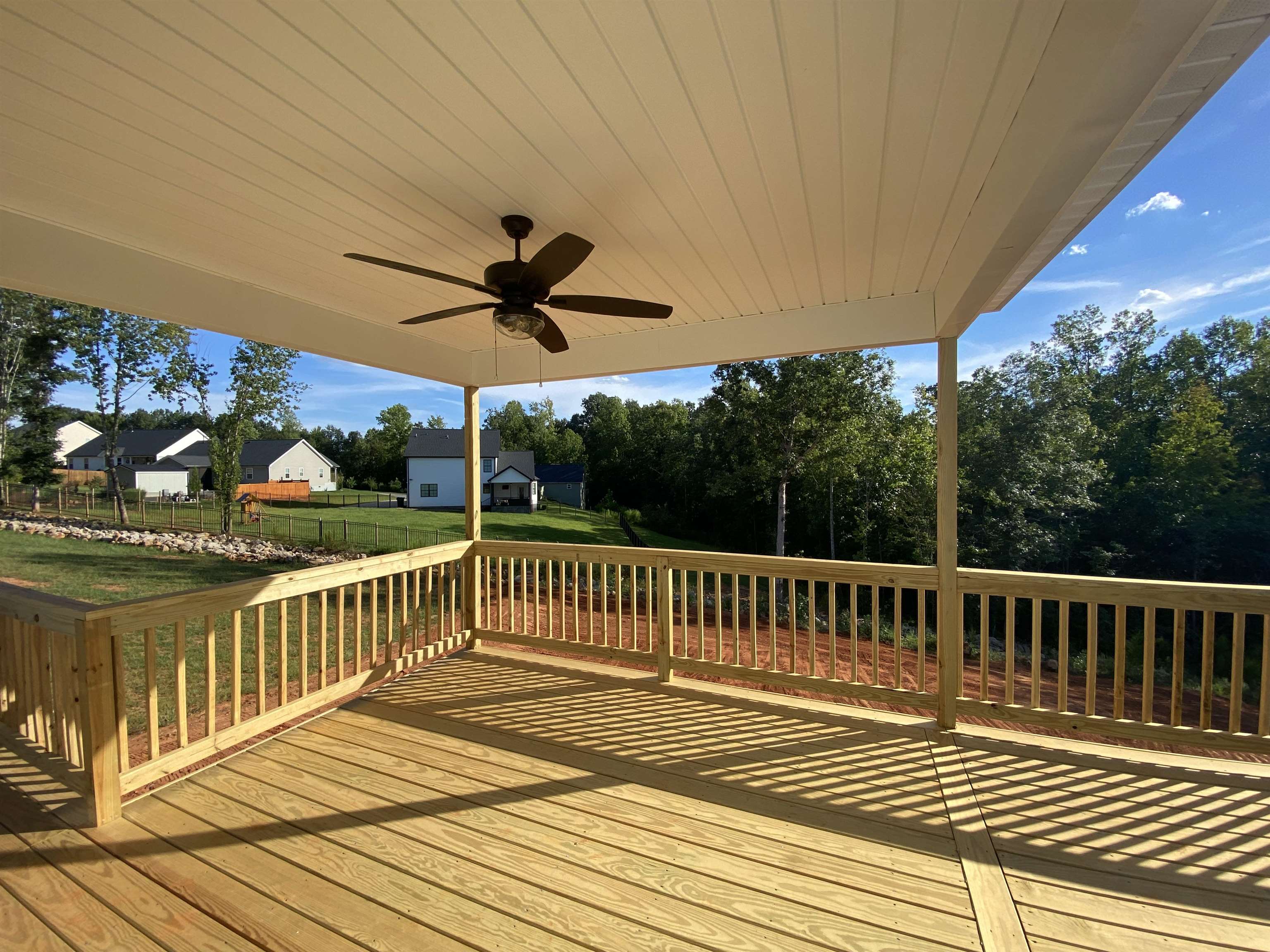 349 Tegan Court Property Photo 31