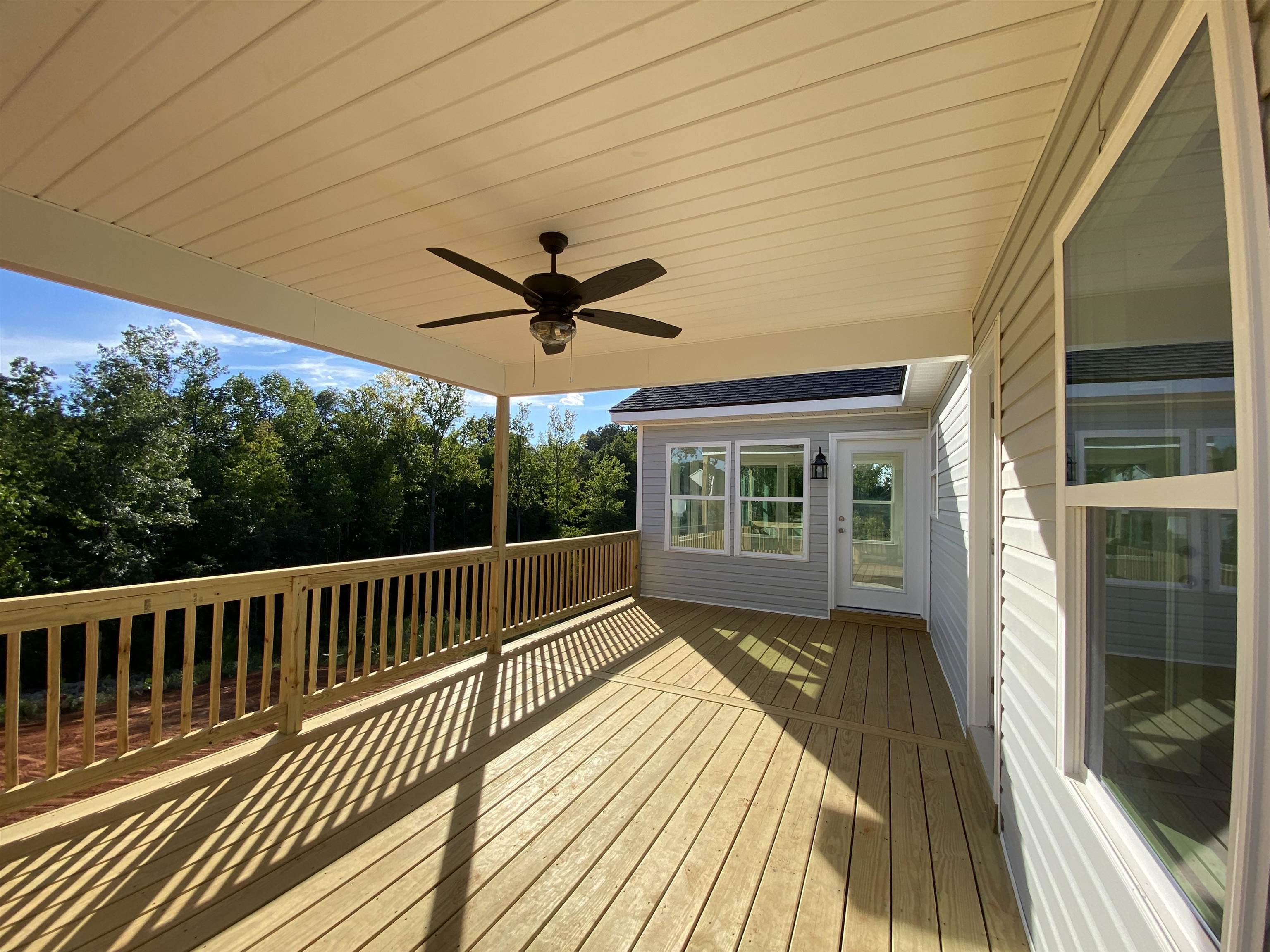 349 Tegan Court Property Photo 32