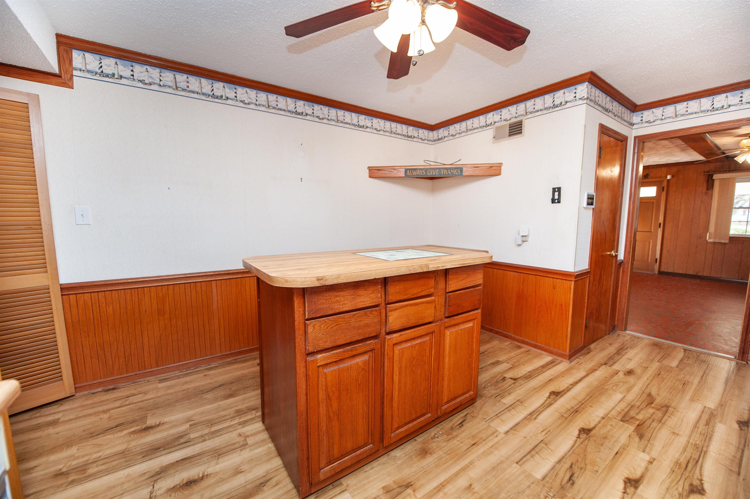 490 Hickory Nut Road Property Photo 15