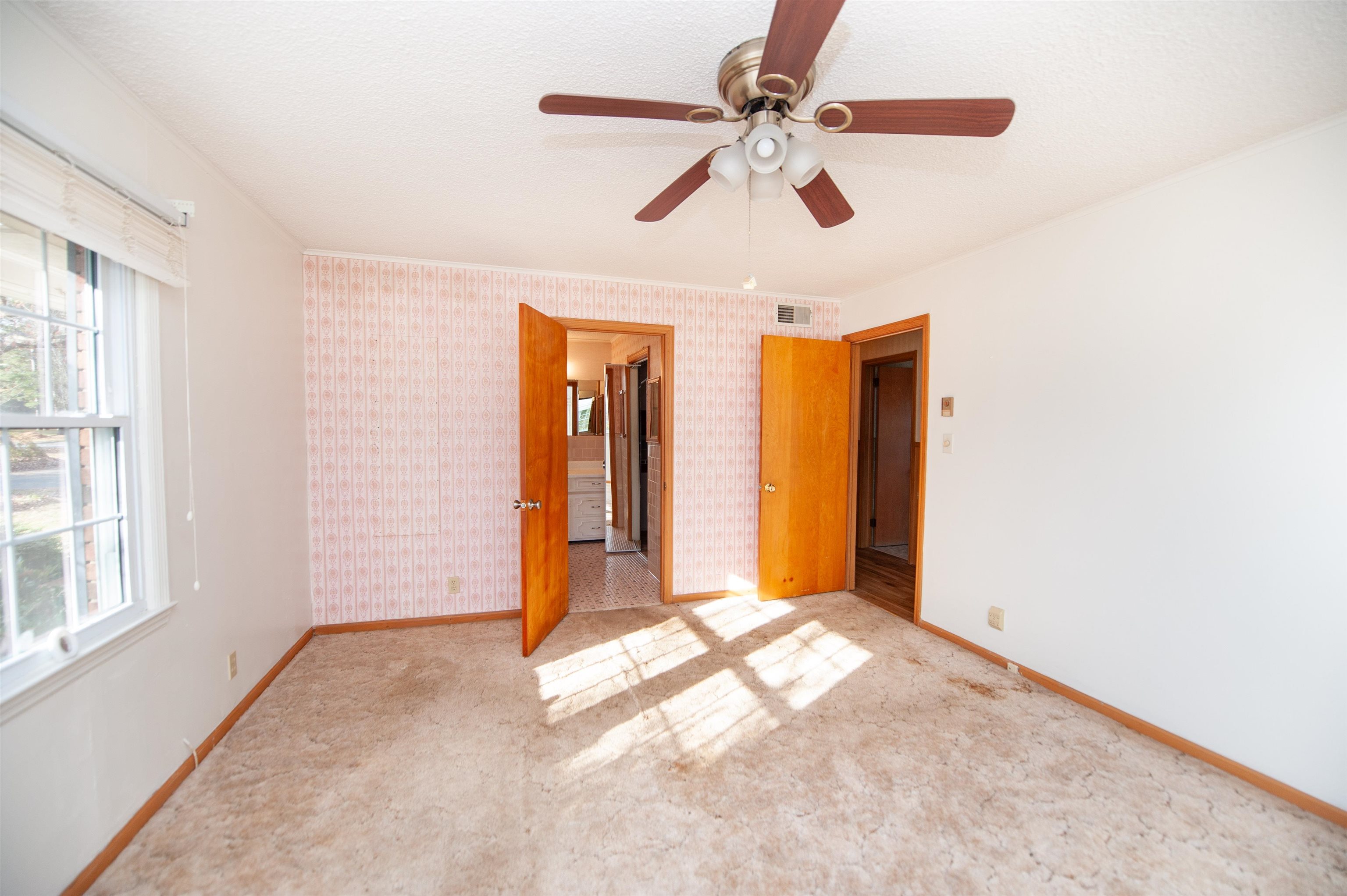 490 Hickory Nut Road Property Photo 19