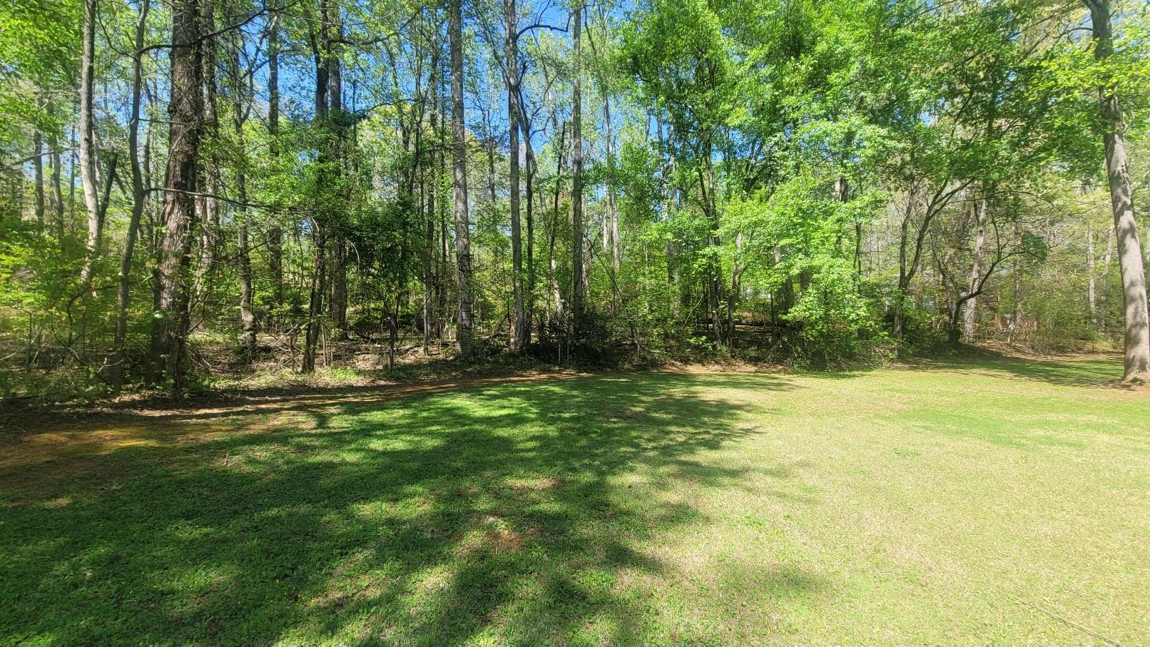 335713 Property Photo 3