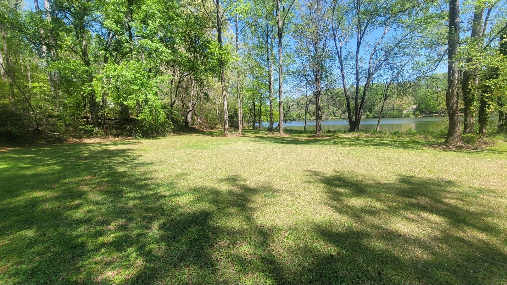 335713 Property Photo 5