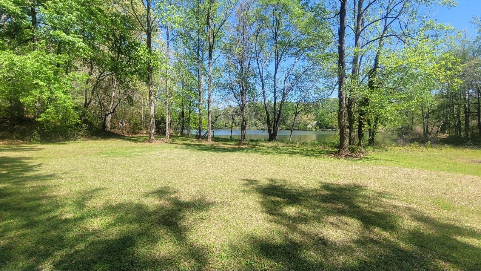 335713 Property Photo 7