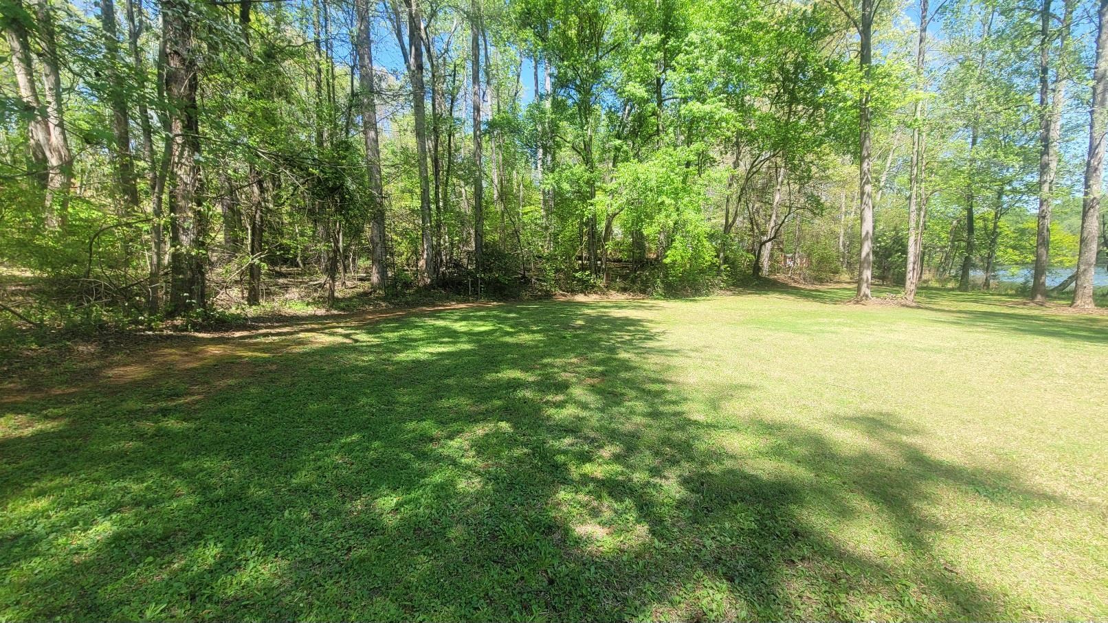 335713 Property Photo 8