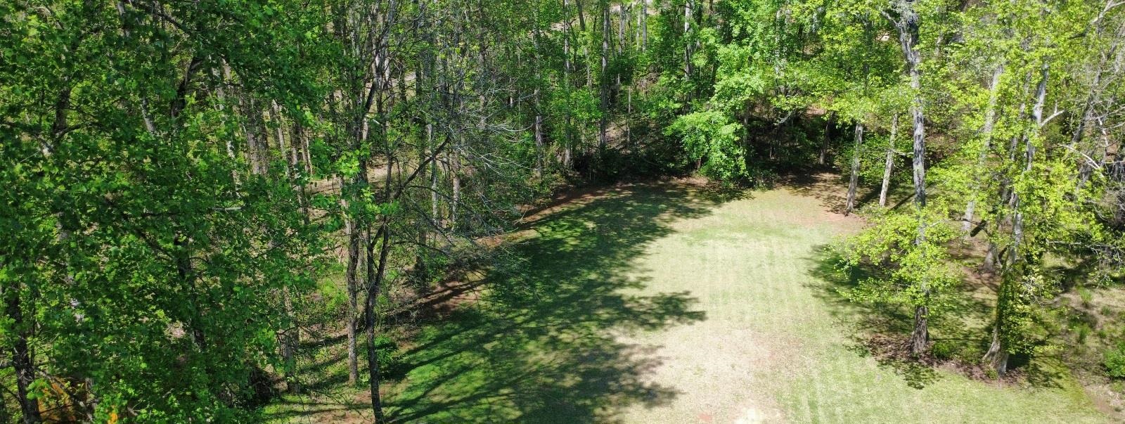335713 Property Photo 11
