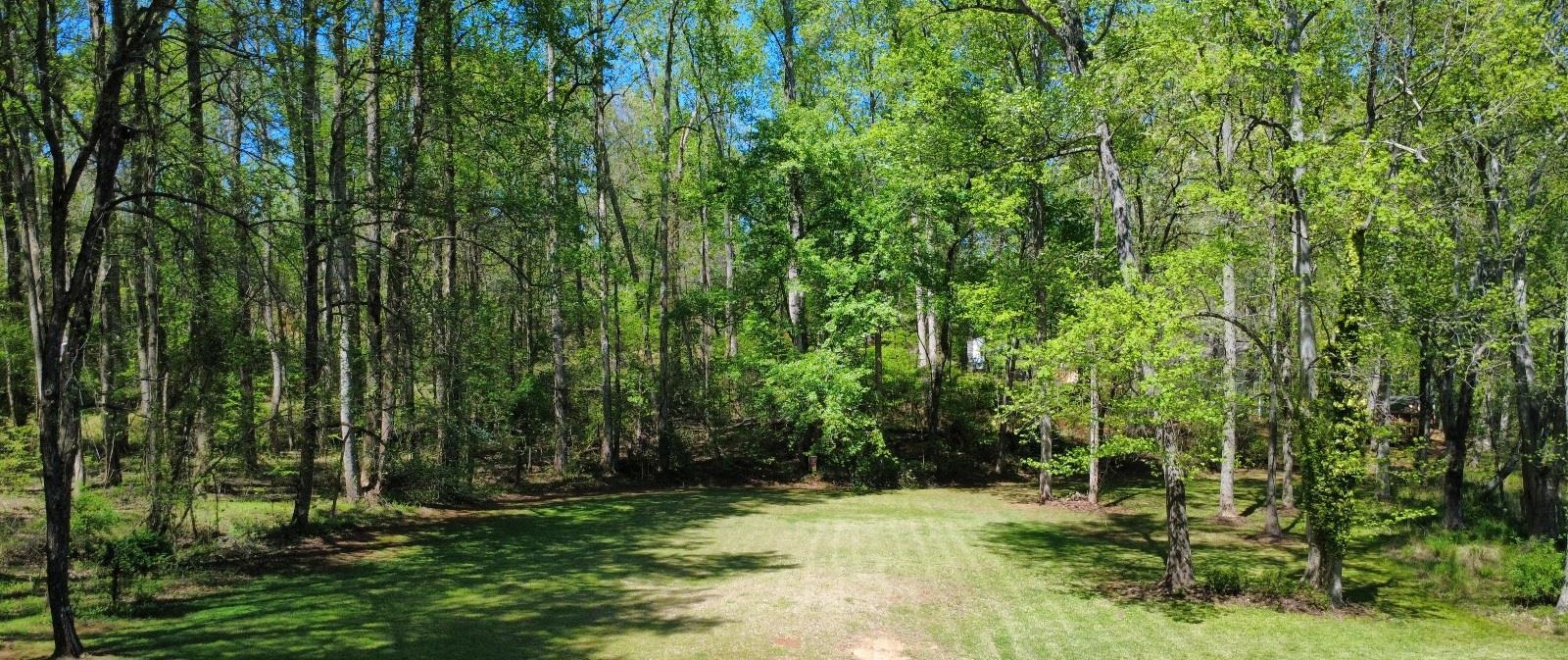 335713 Property Photo 14