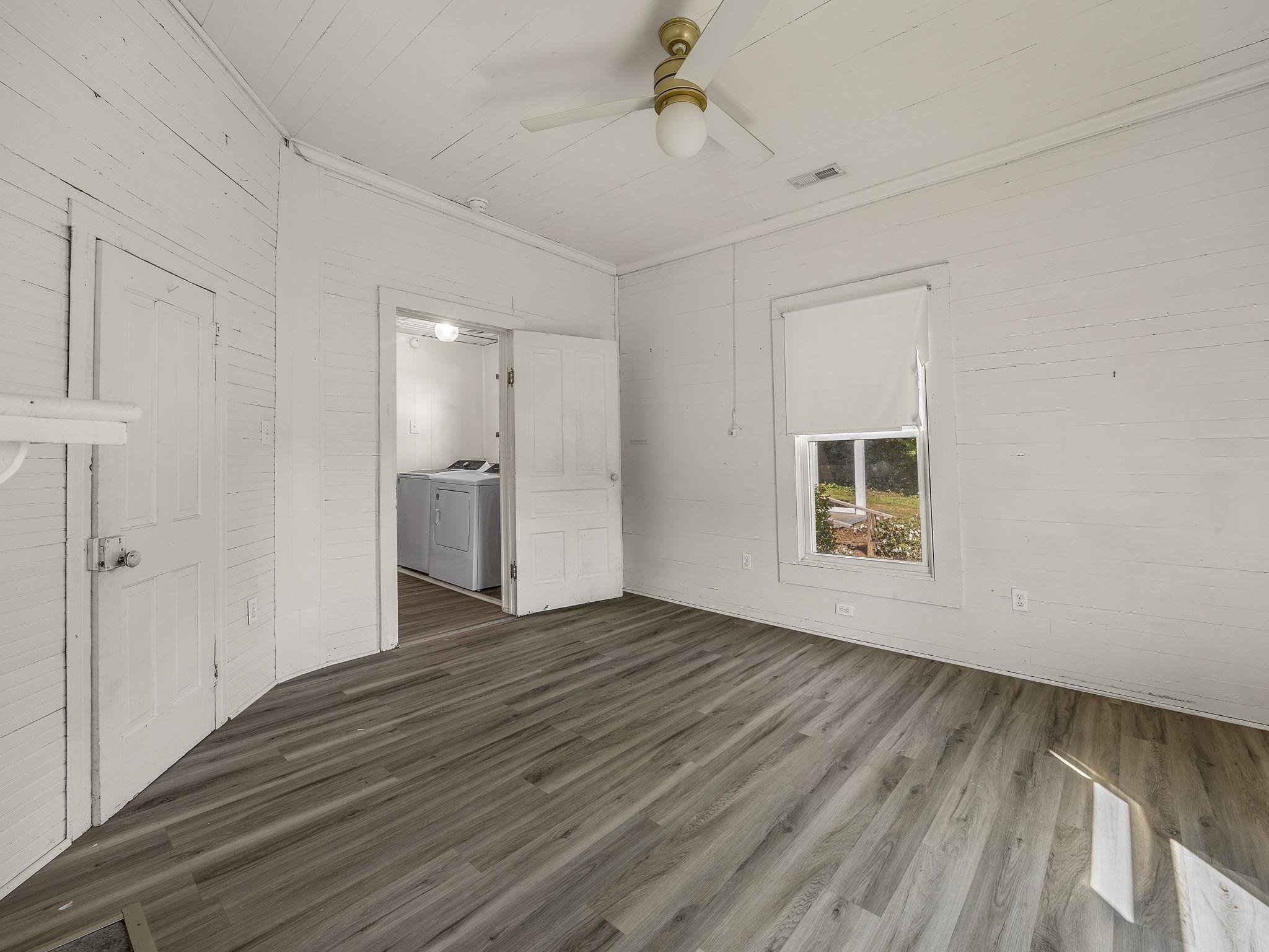 8328 Valley Falls Road Property Photo 22