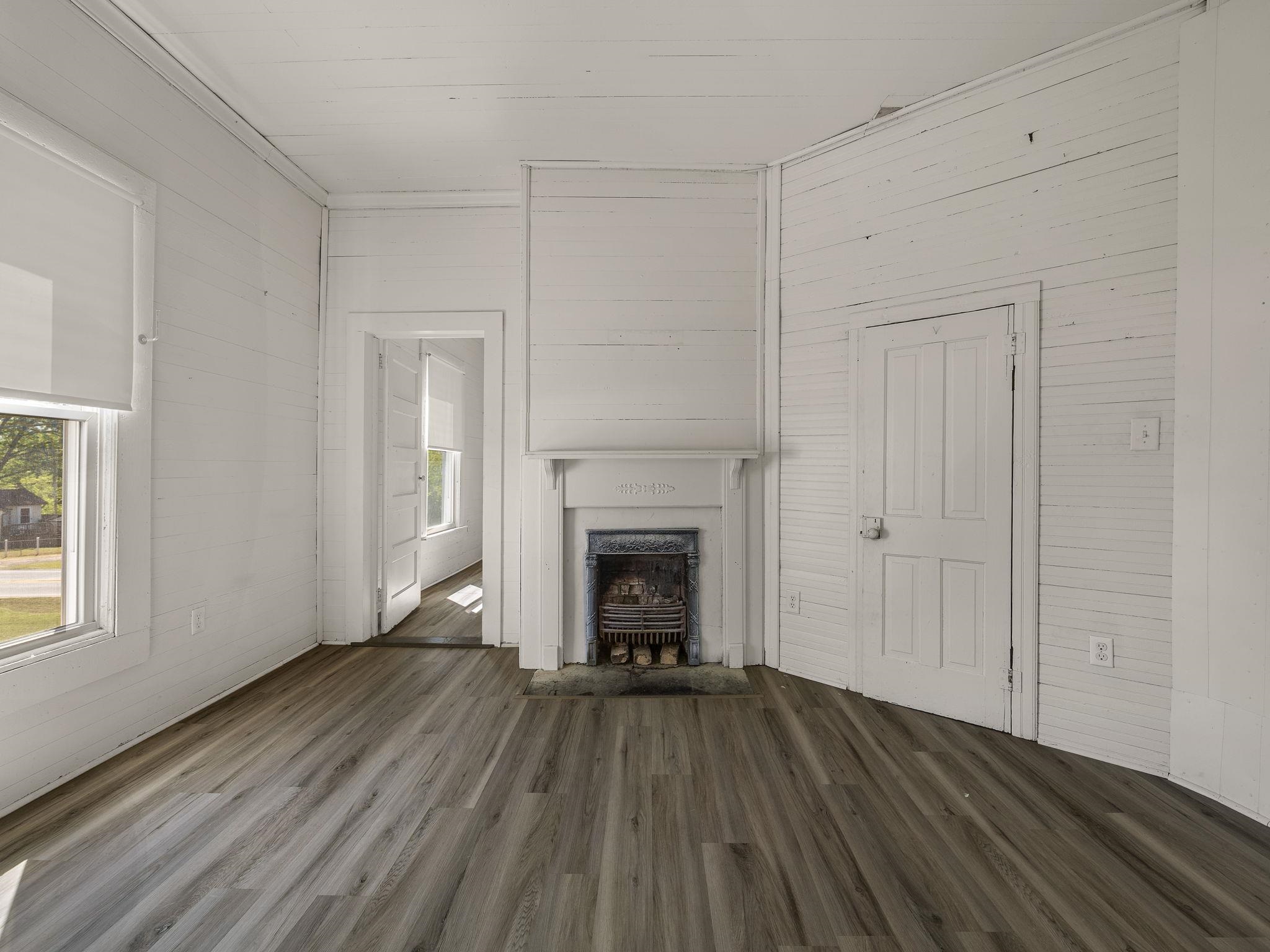 8328 Valley Falls Road Property Photo 23