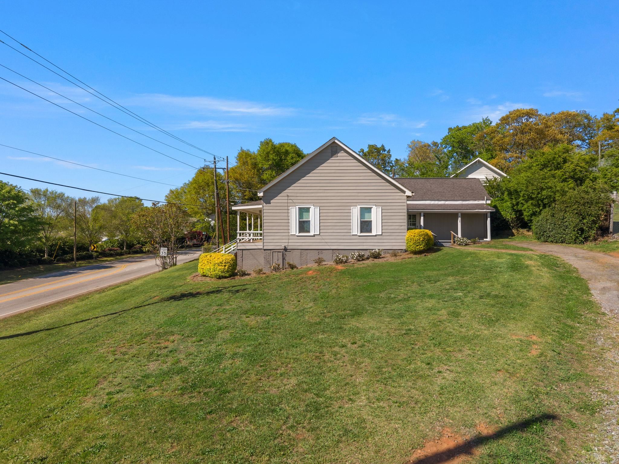 8328 Valley Falls Road Property Photo 33