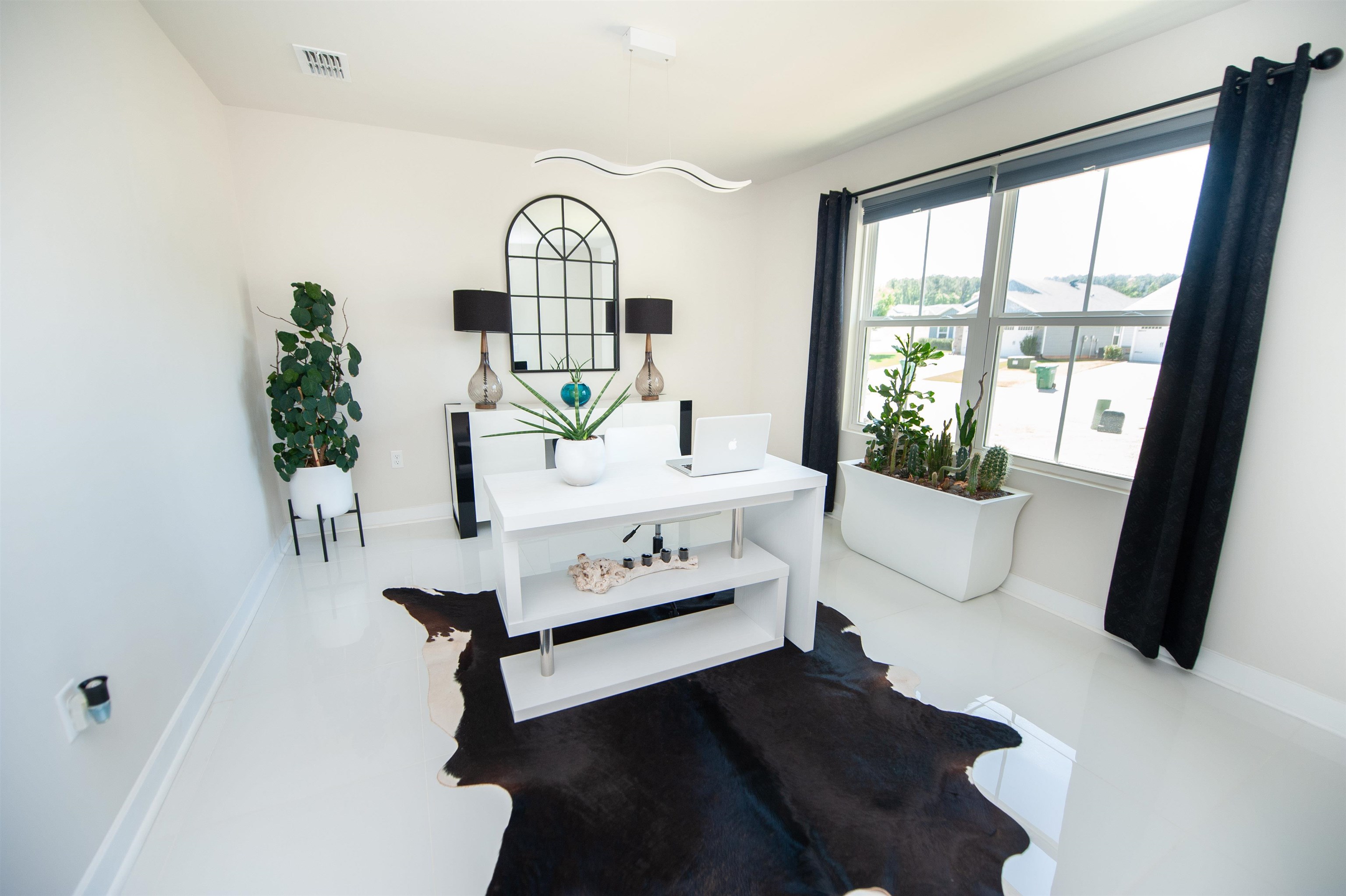 2274 Hemming Way Property Photo 8