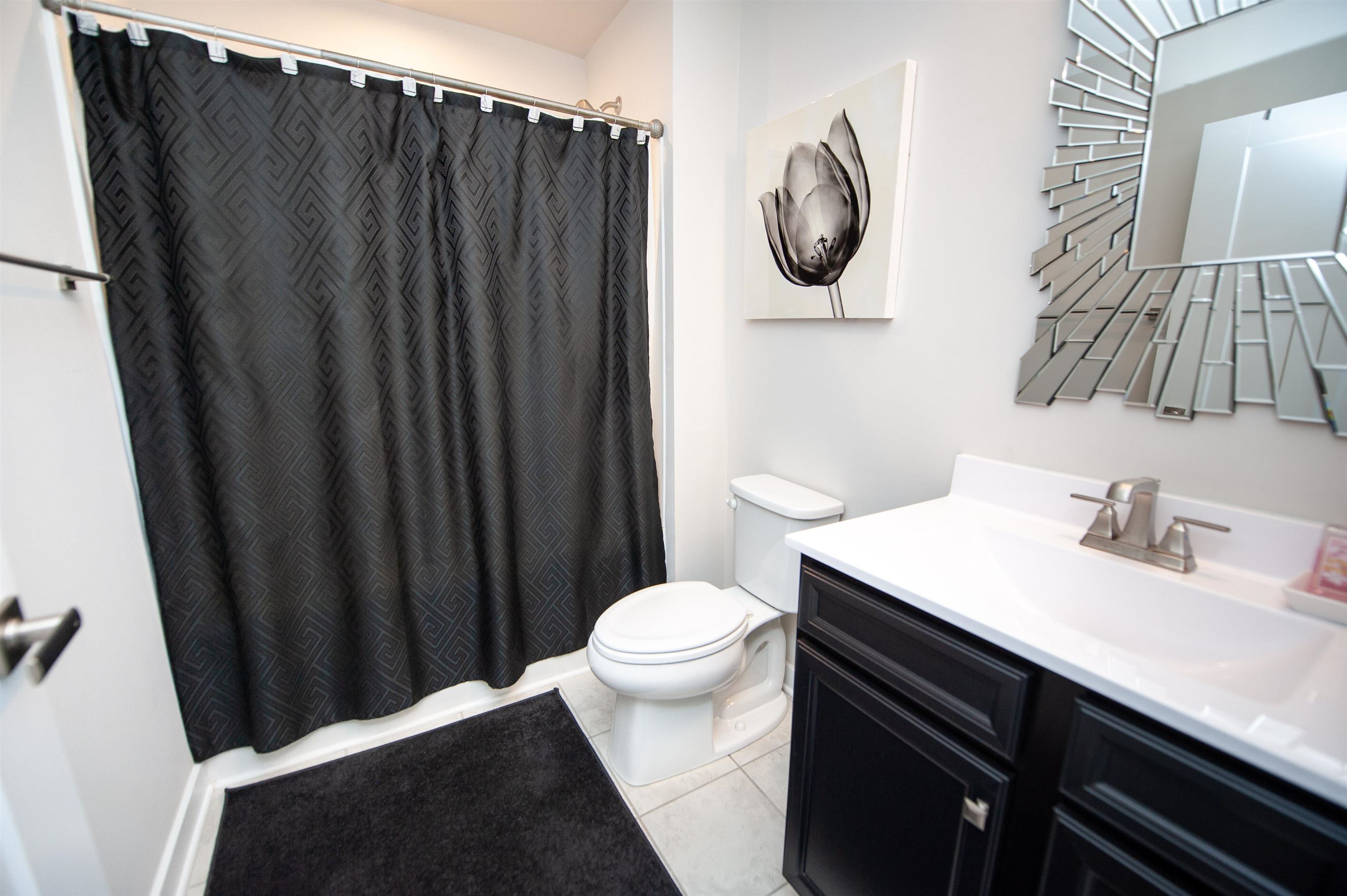 2274 Hemming Way Property Photo 10