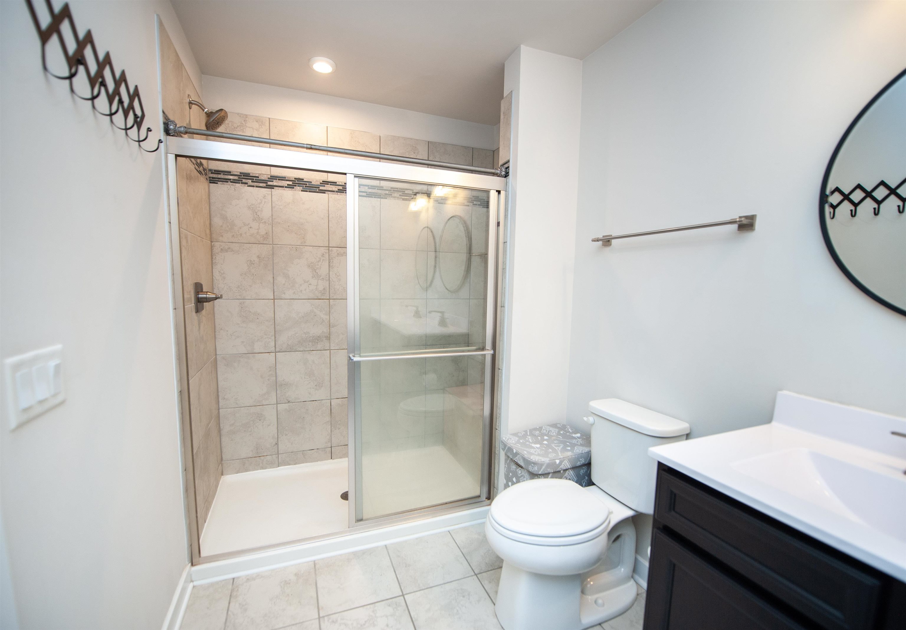 2274 Hemming Way Property Photo 26