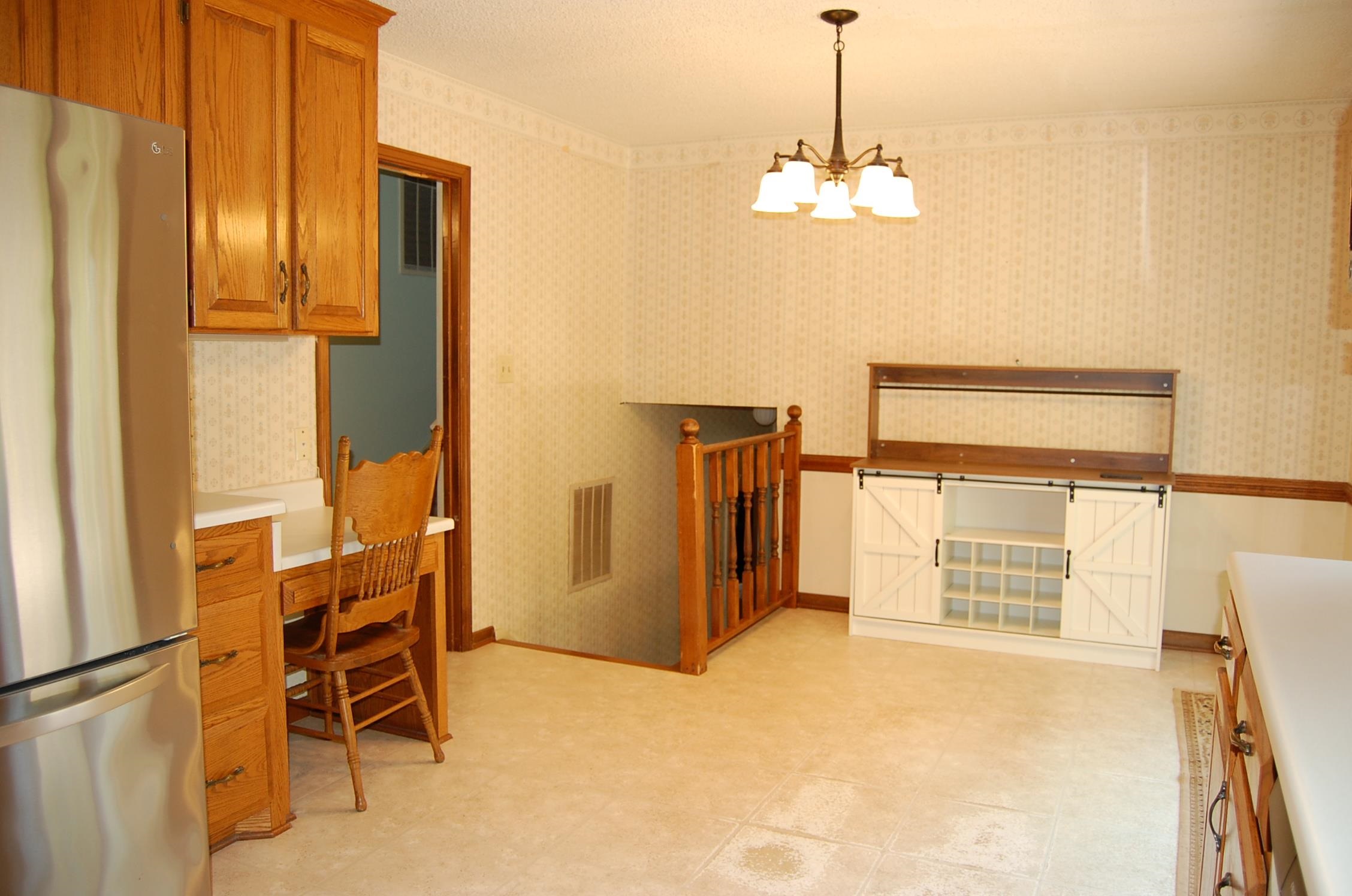 204 York Drive Property Photo 12
