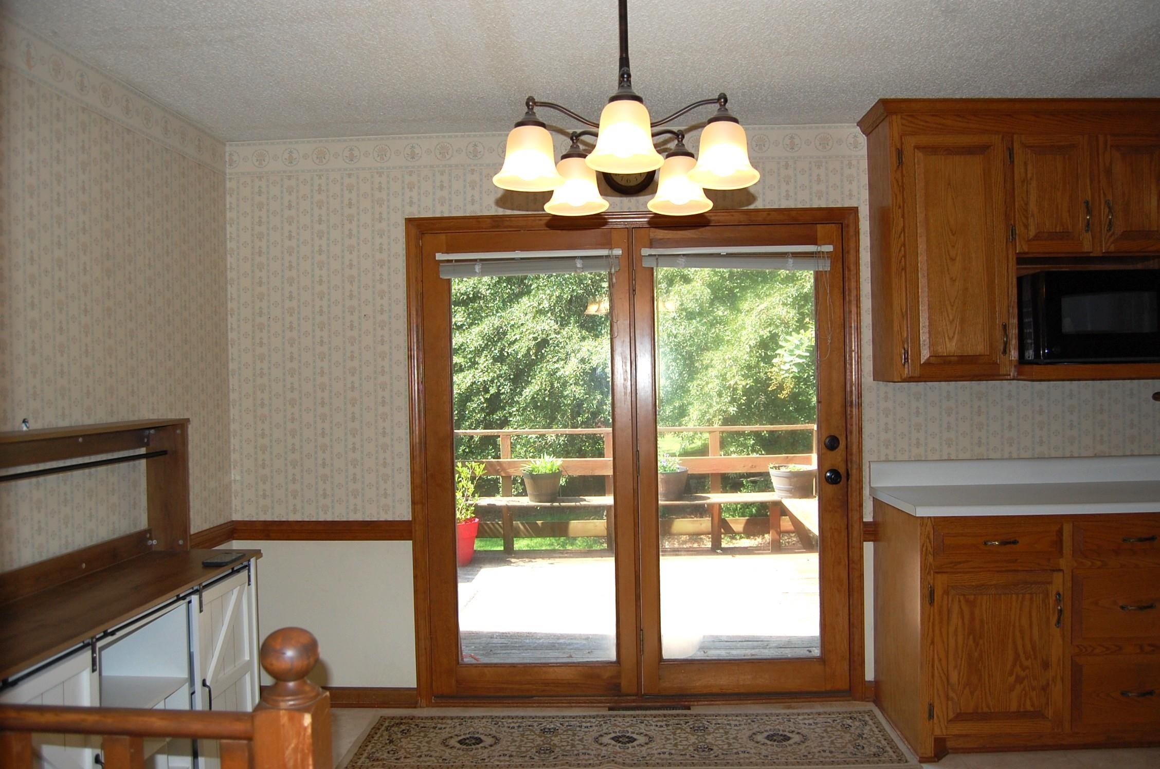 204 York Drive Property Photo 15
