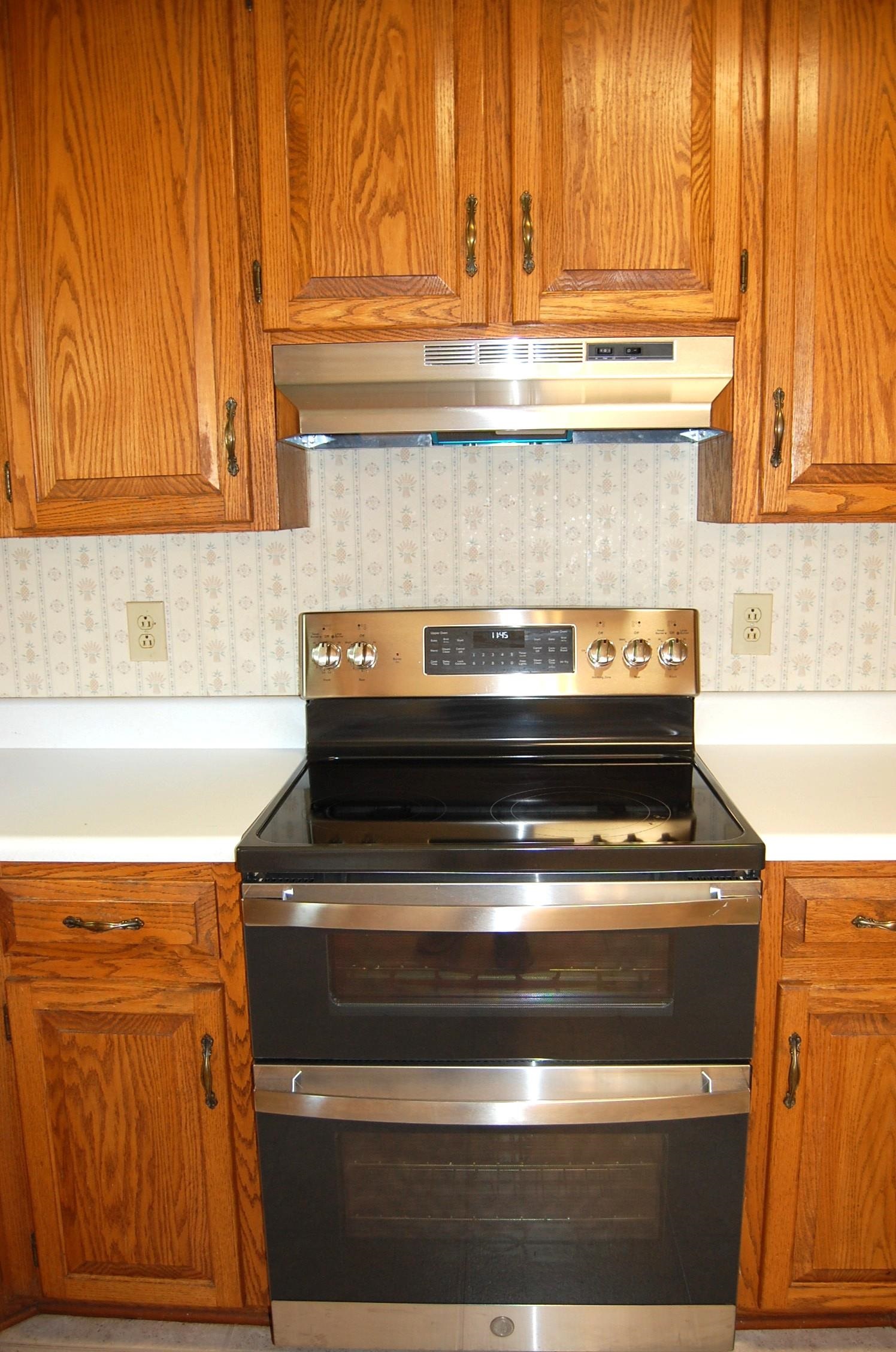 204 York Drive Property Photo 16