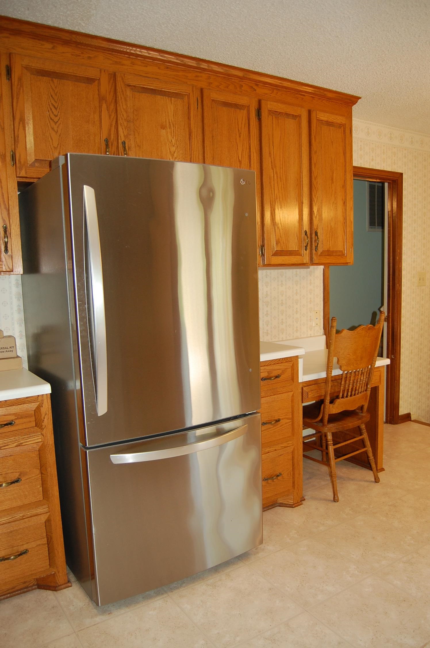204 York Drive Property Photo 17