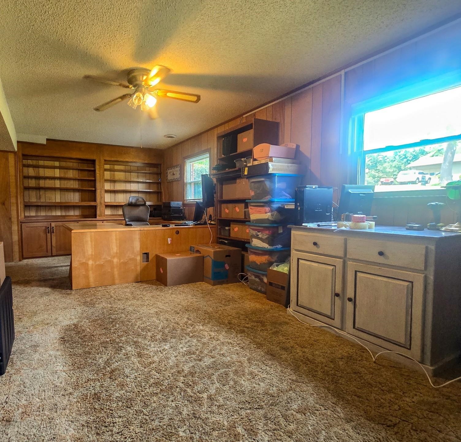 204 York Drive Property Photo 18