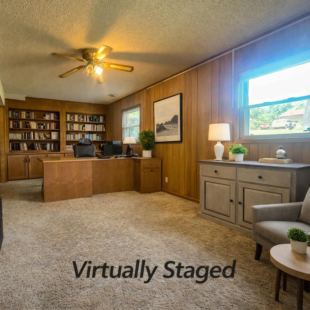 204 York Drive Property Photo 19
