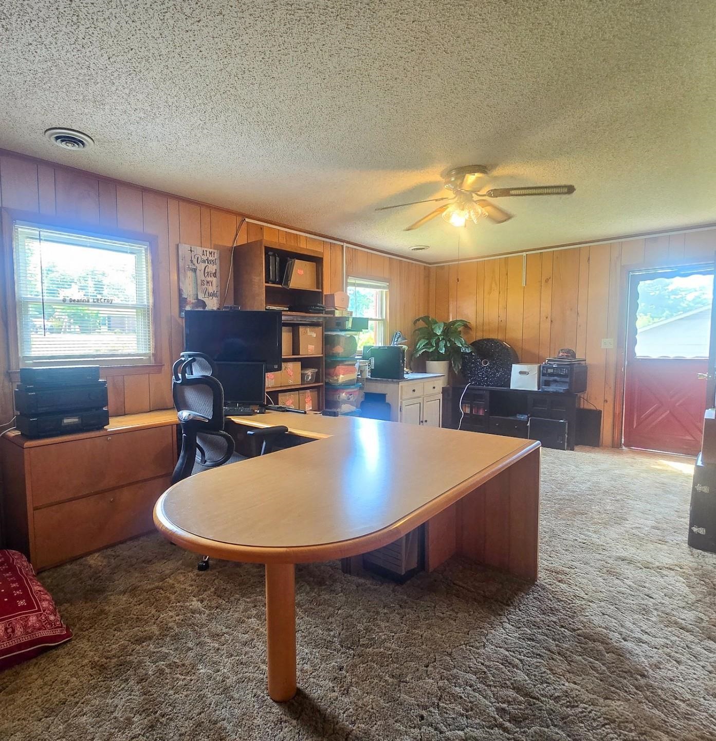 204 York Drive Property Photo 20