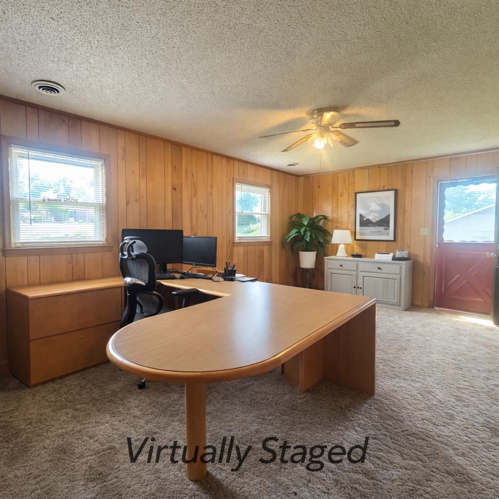 204 York Drive Property Photo 21