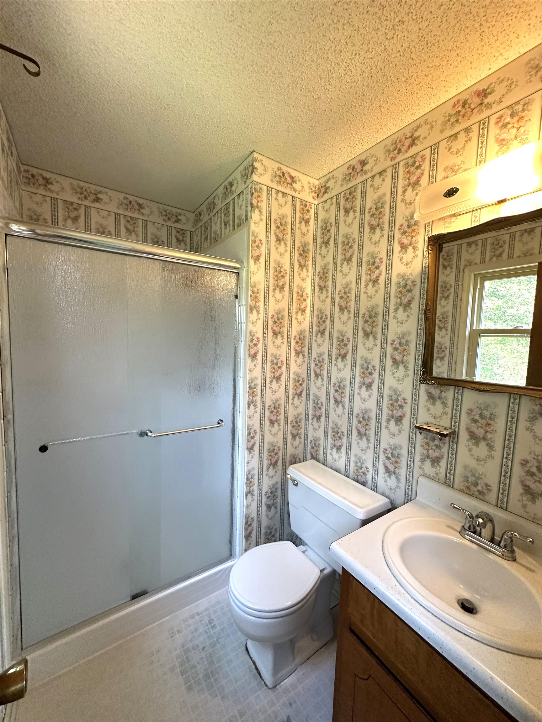 204 York Drive Property Photo 31