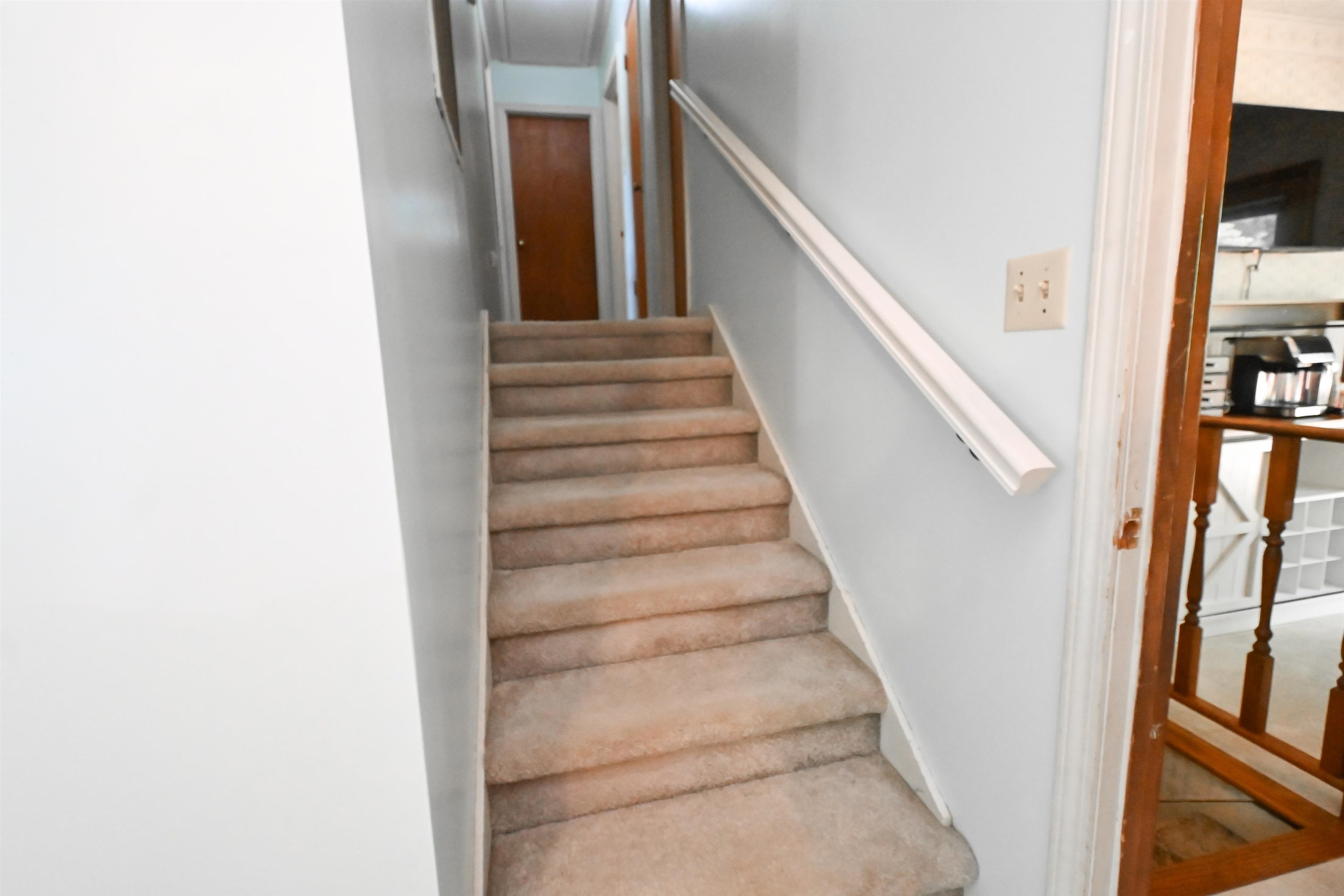 204 York Drive Property Photo 32