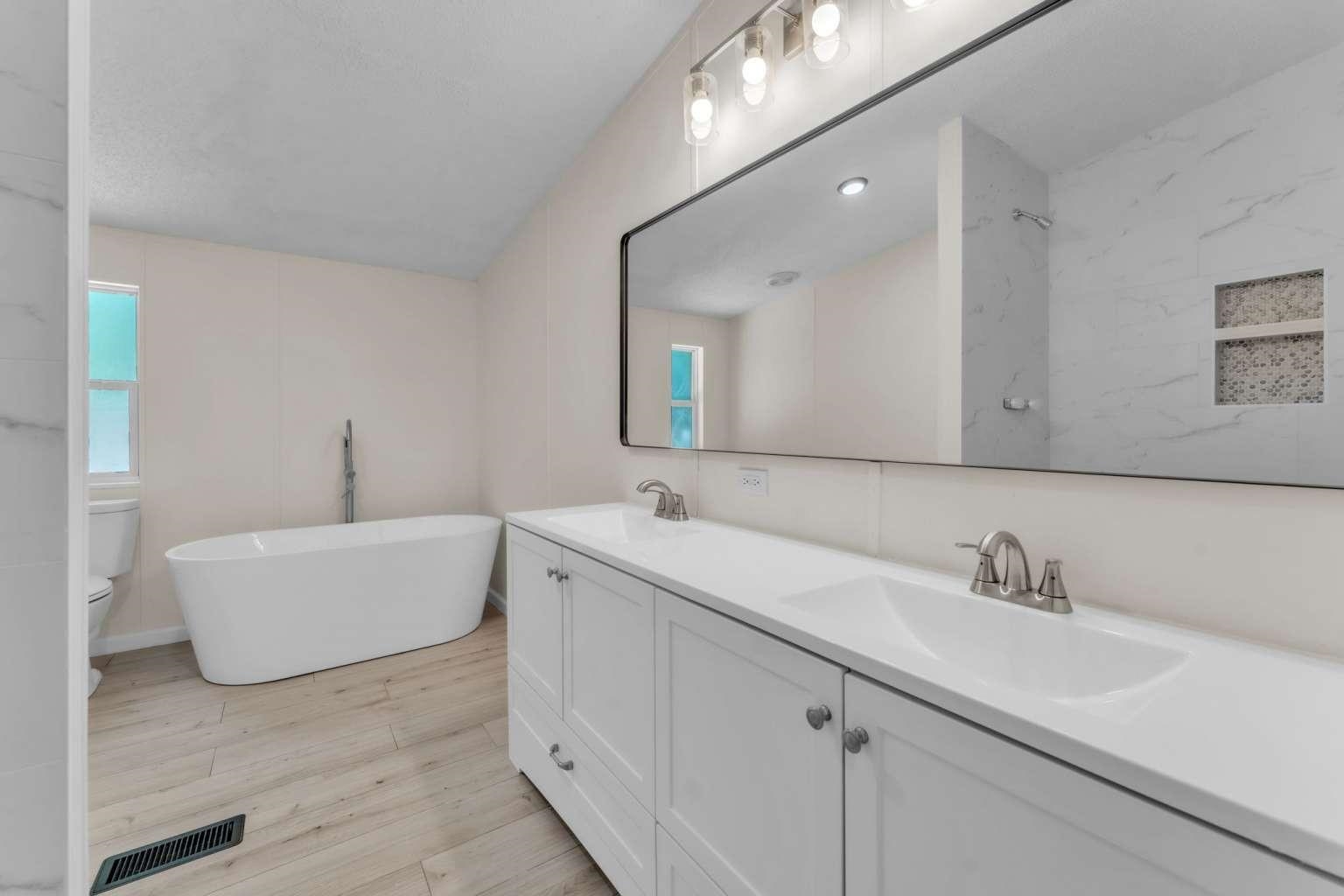 360 Hawk Hill Property Photo 14