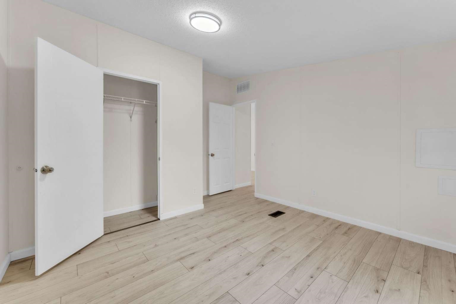 360 Hawk Hill Property Photo 20