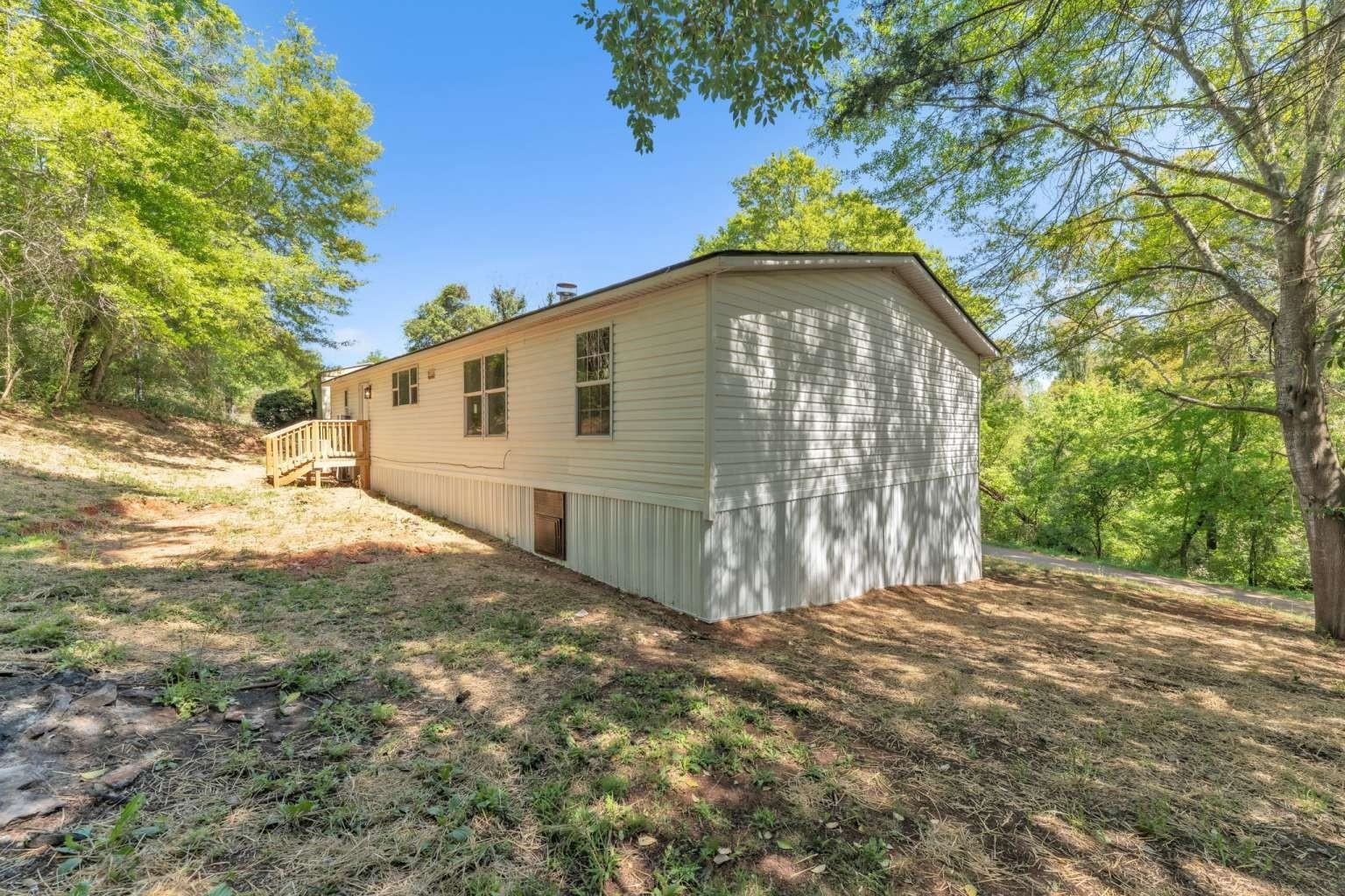 360 Hawk Hill Property Photo 25