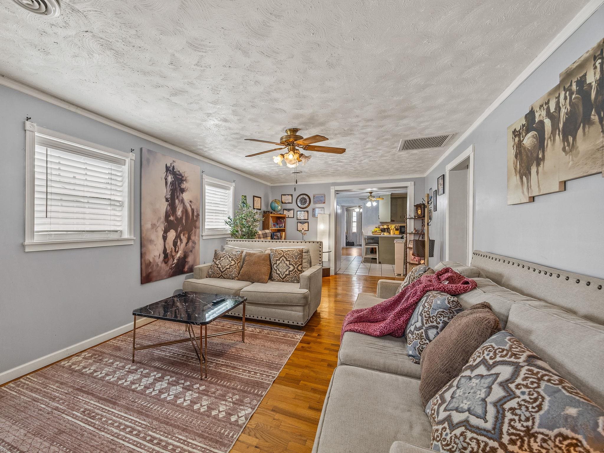 265 New Cut Road Property Photo 12