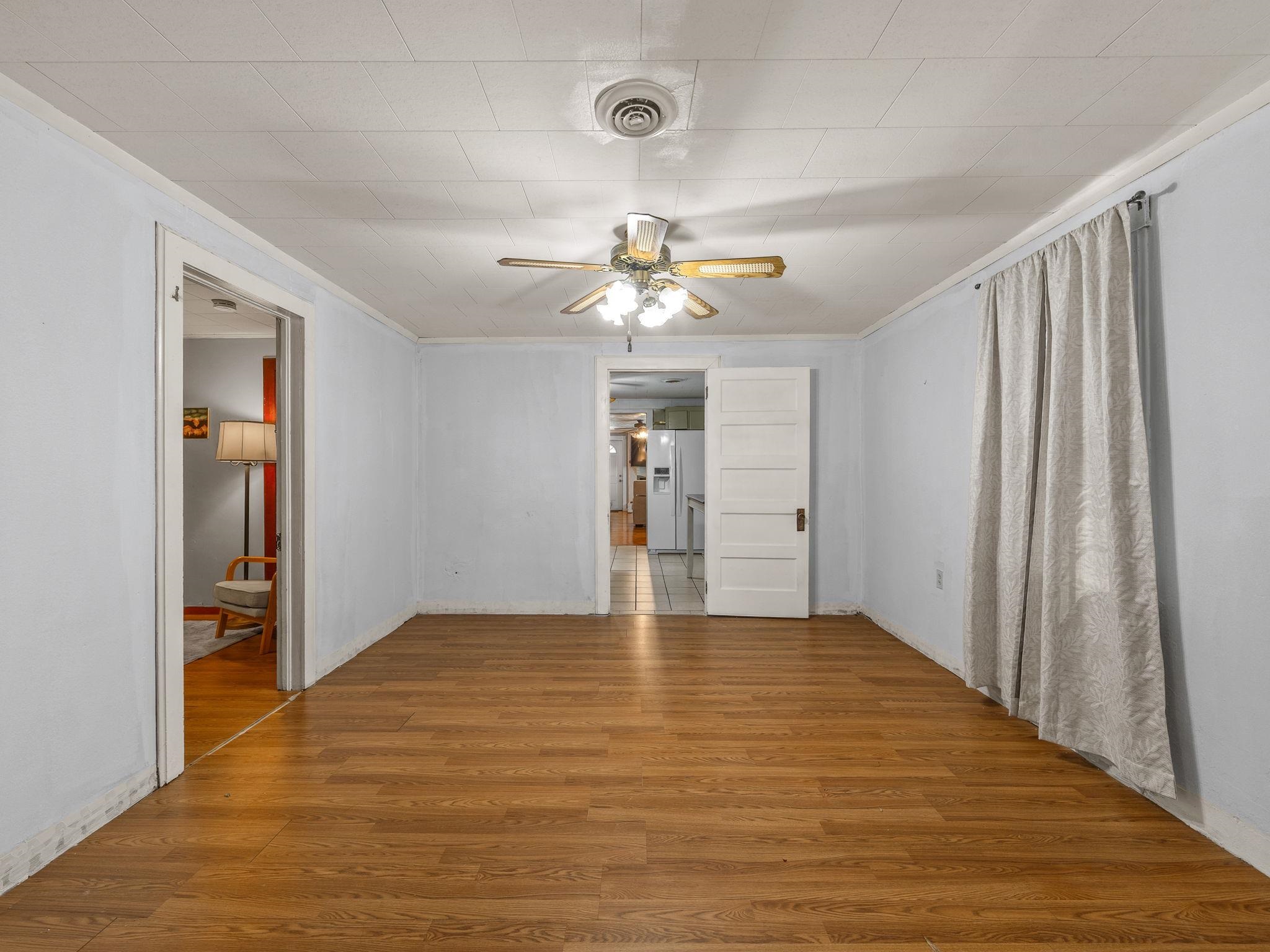 265 New Cut Road Property Photo 13