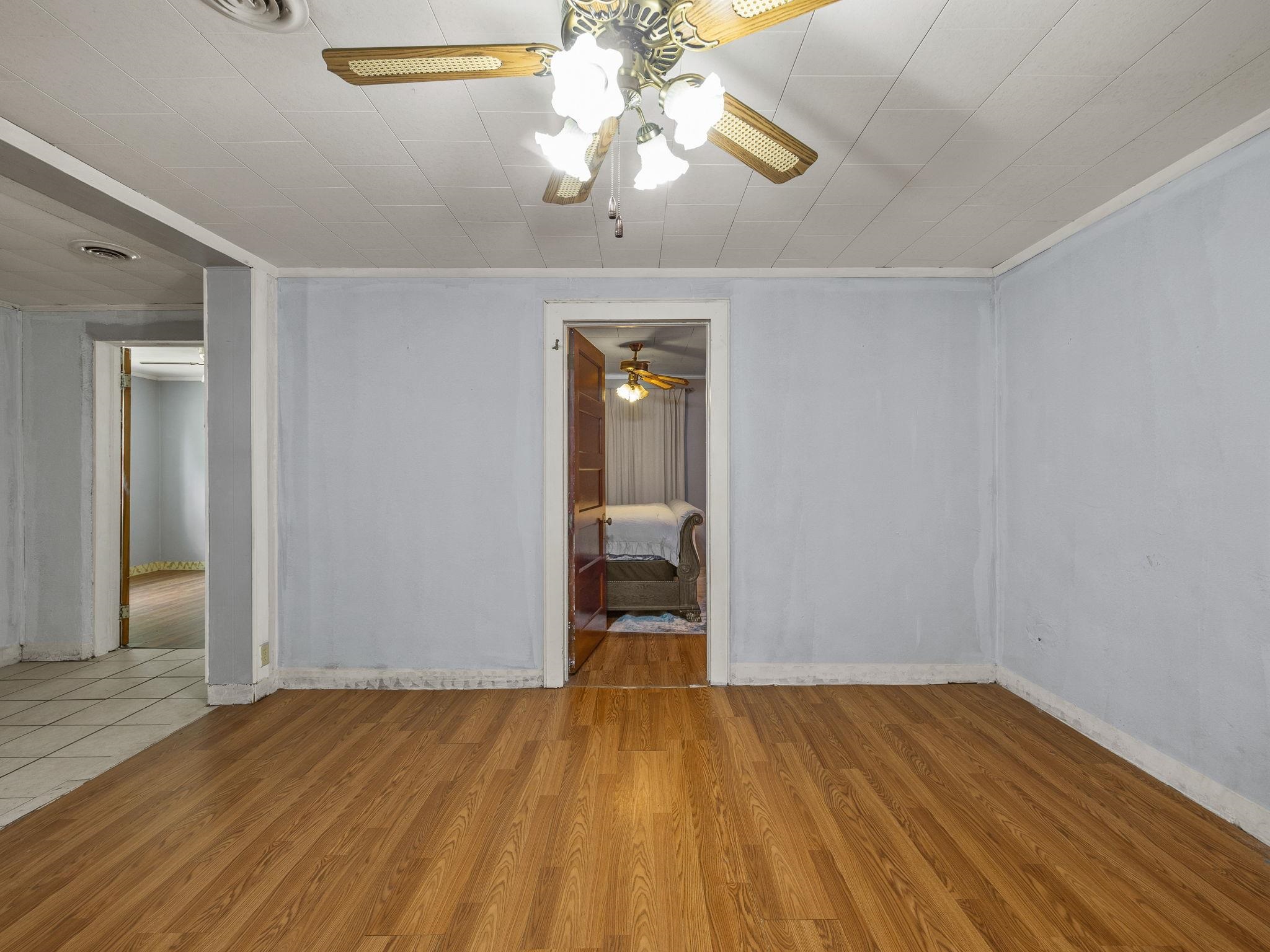 265 New Cut Road Property Photo 14