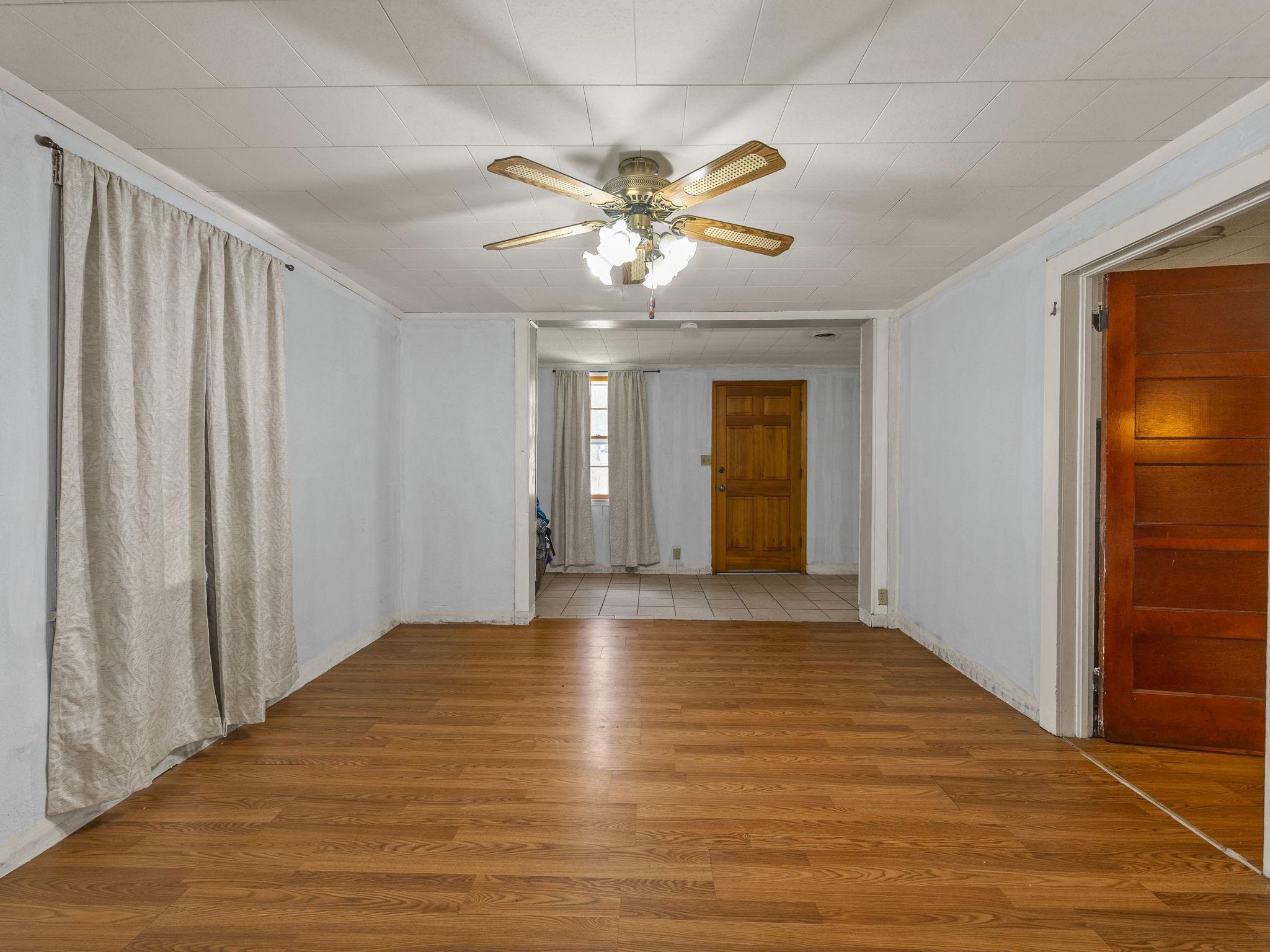 265 New Cut Road Property Photo 15