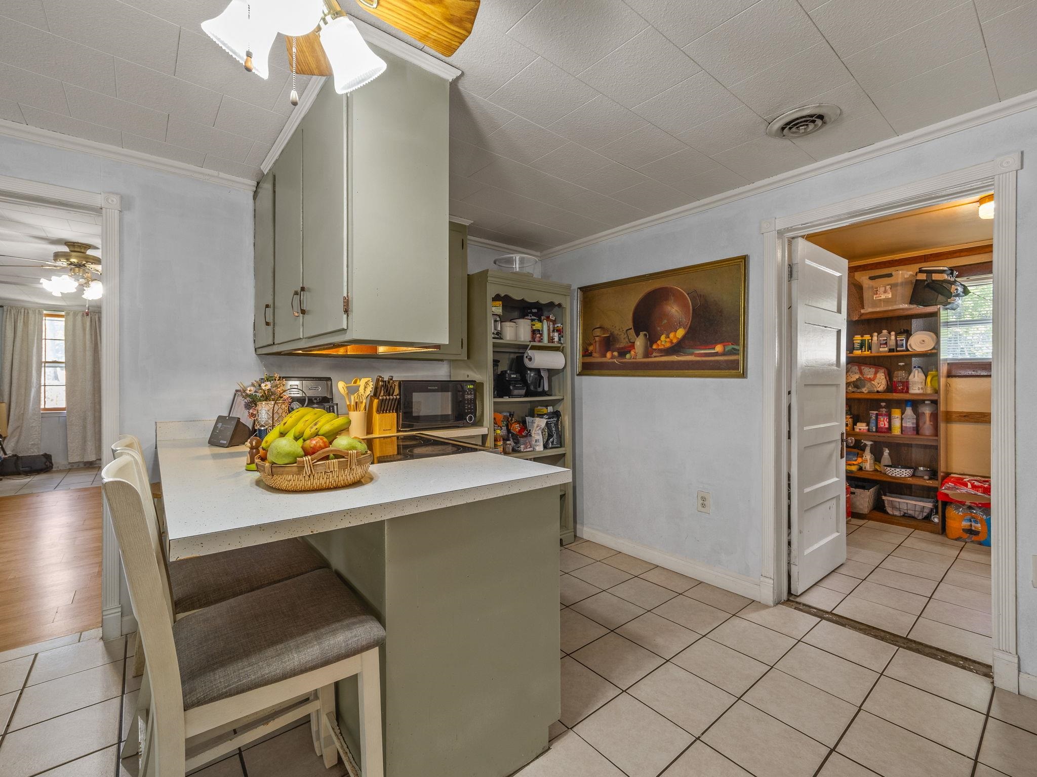 265 New Cut Road Property Photo 16