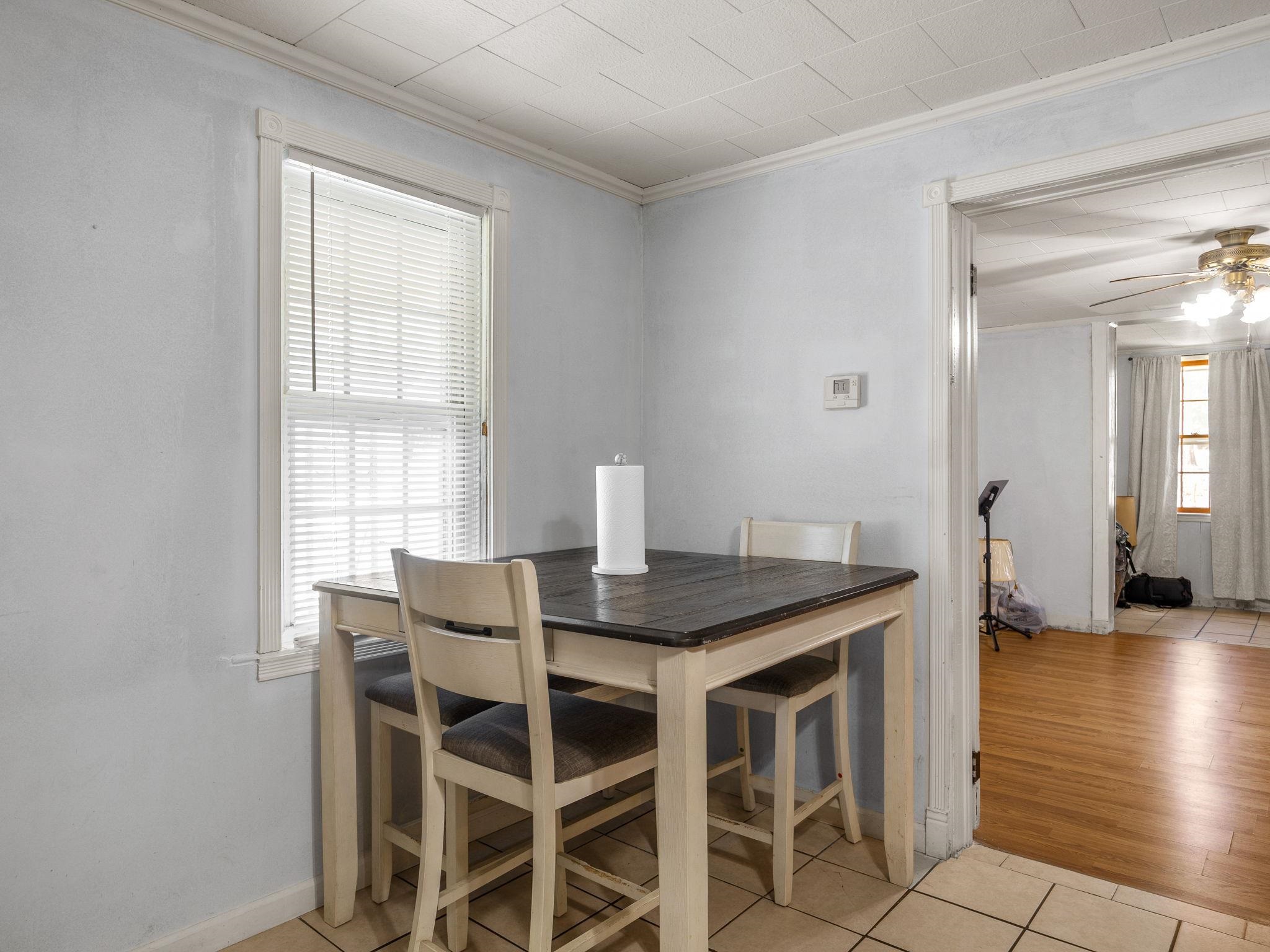 265 New Cut Road Property Photo 17