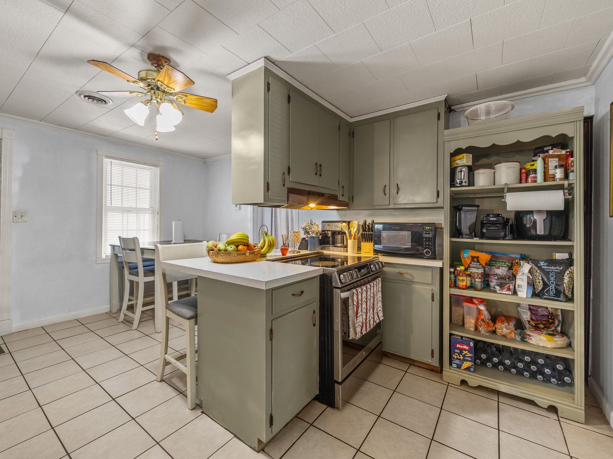 265 New Cut Road Property Photo 18