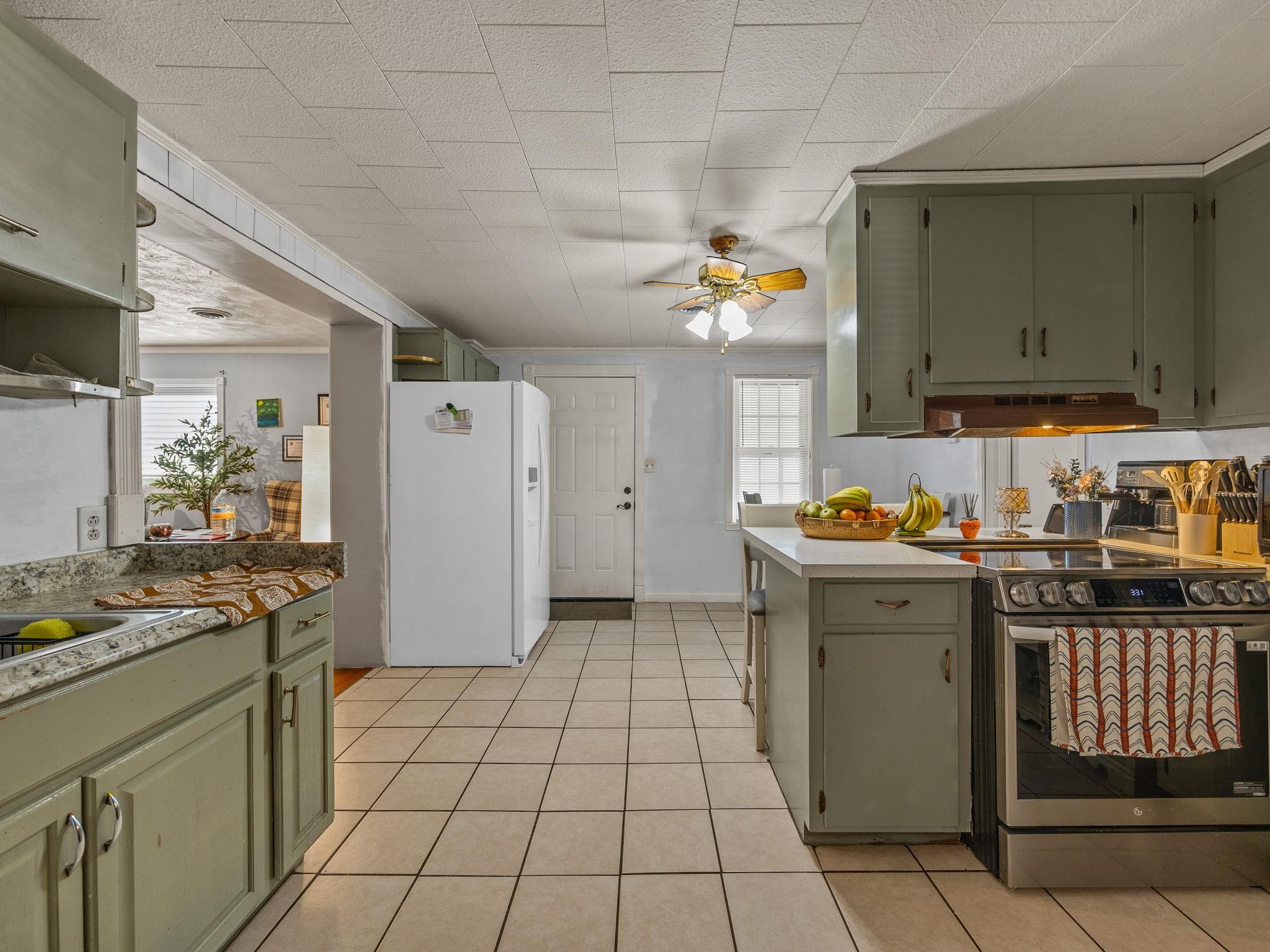 265 New Cut Road Property Photo 19