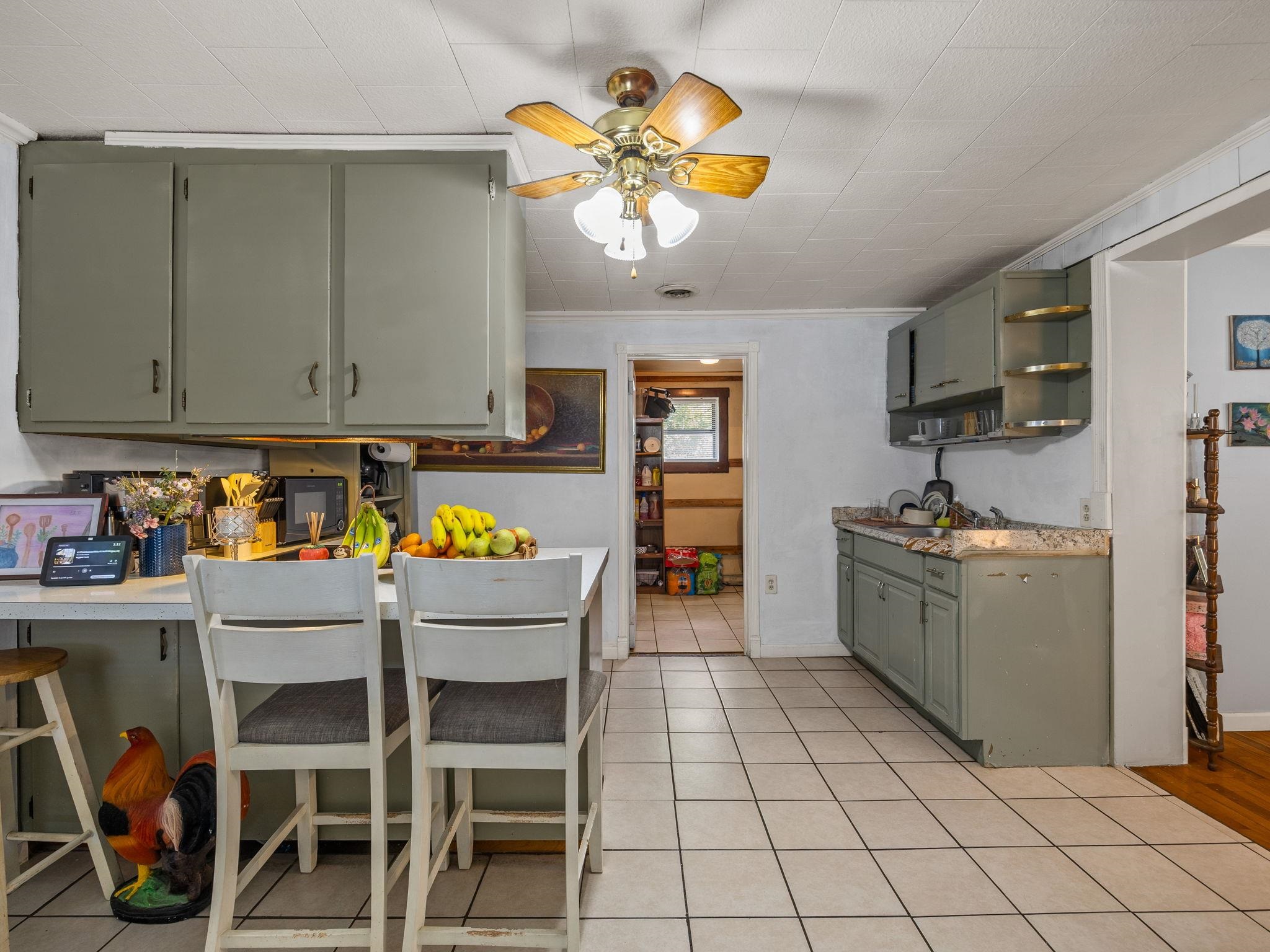 265 New Cut Road Property Photo 22