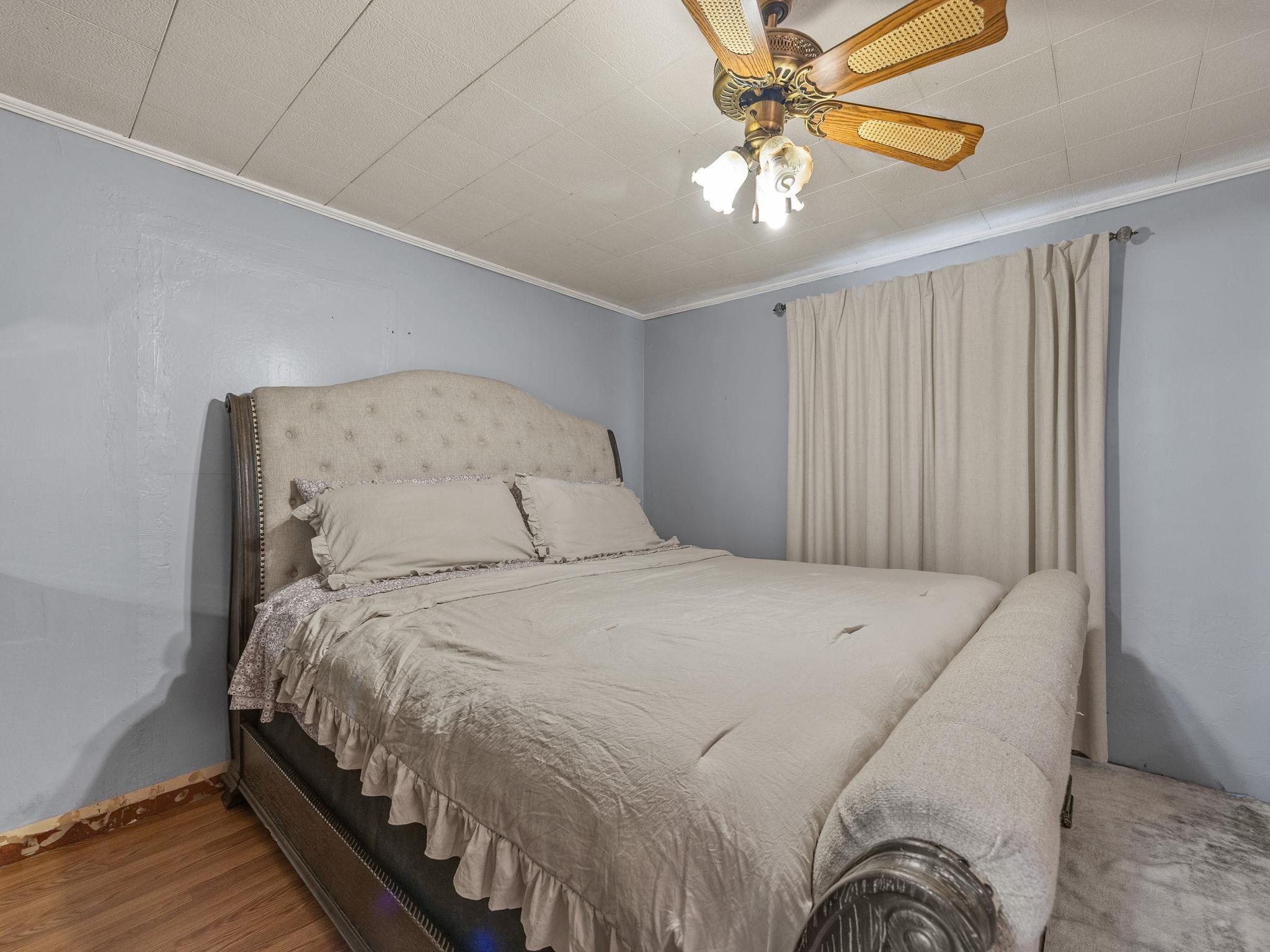 265 New Cut Road Property Photo 23