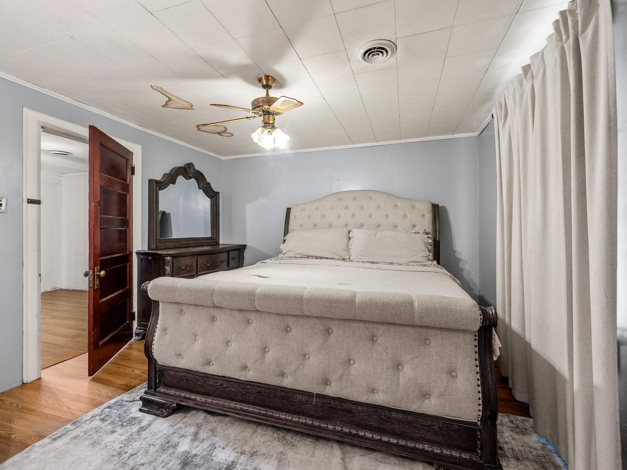 265 New Cut Road Property Photo 24