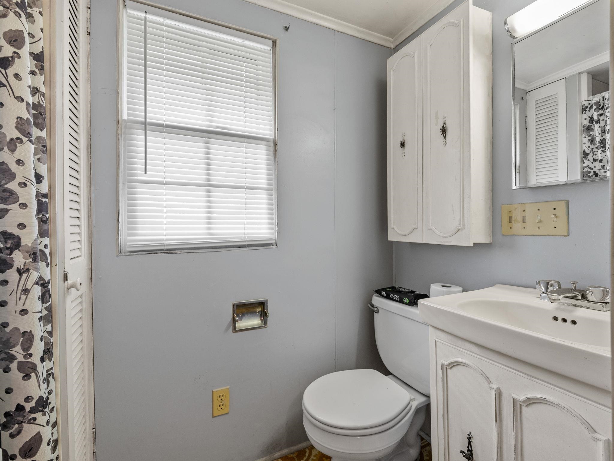 265 New Cut Road Property Photo 25