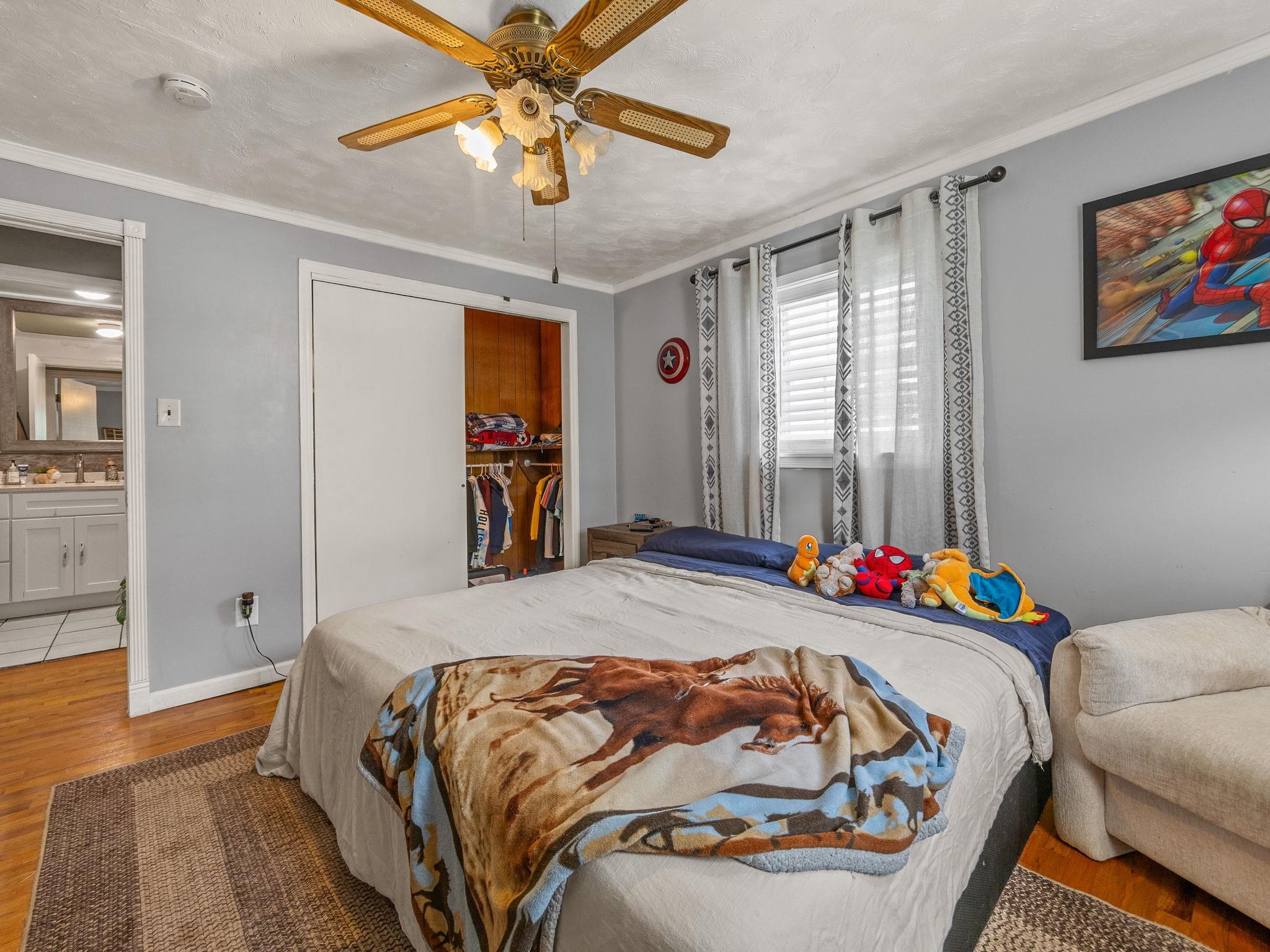 265 New Cut Road Property Photo 28